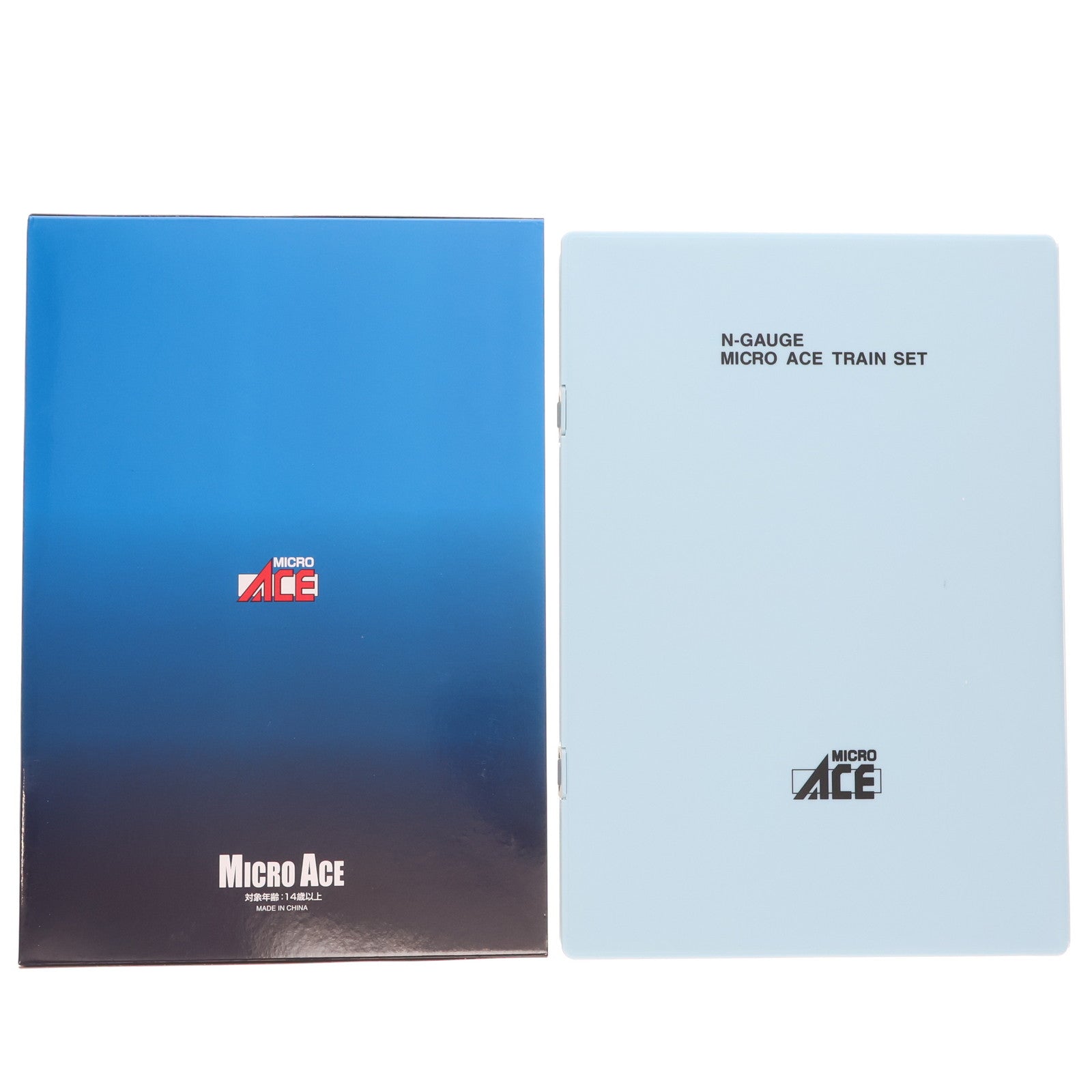 【中古即納】[RWM] A2274 485系お座敷電車「華」高崎車両センター 6両セット(動力付き) Nゲージ 鉄道模型 MICRO ACE(マイクロエース)(20230804)