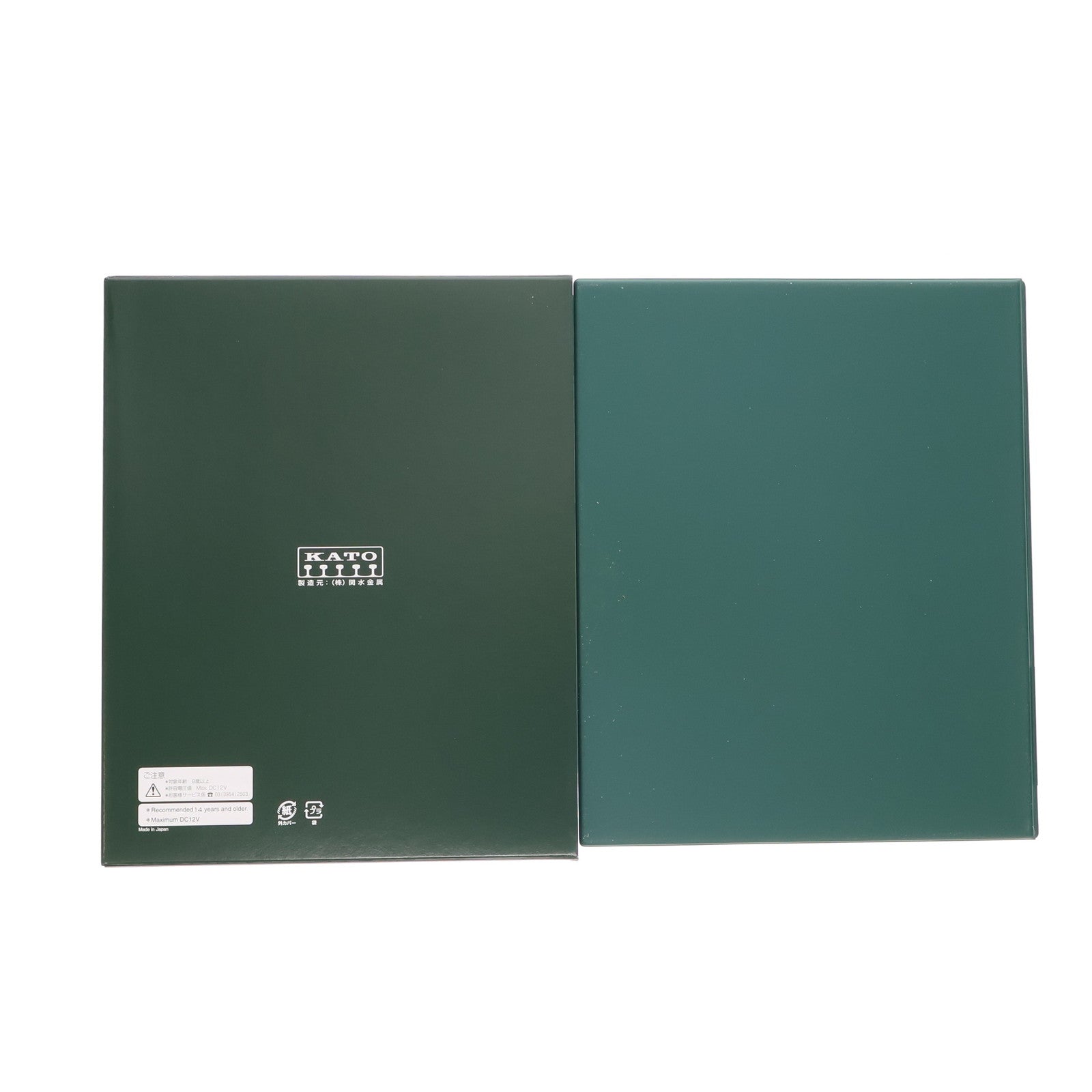 【中古即納】[RWM] 10-1367 HB-E300系 「リゾートしらかみ」(青池編成) 4両セット(動力付き) Nゲージ 鉄道模型 KATO(カトー)(20161002)