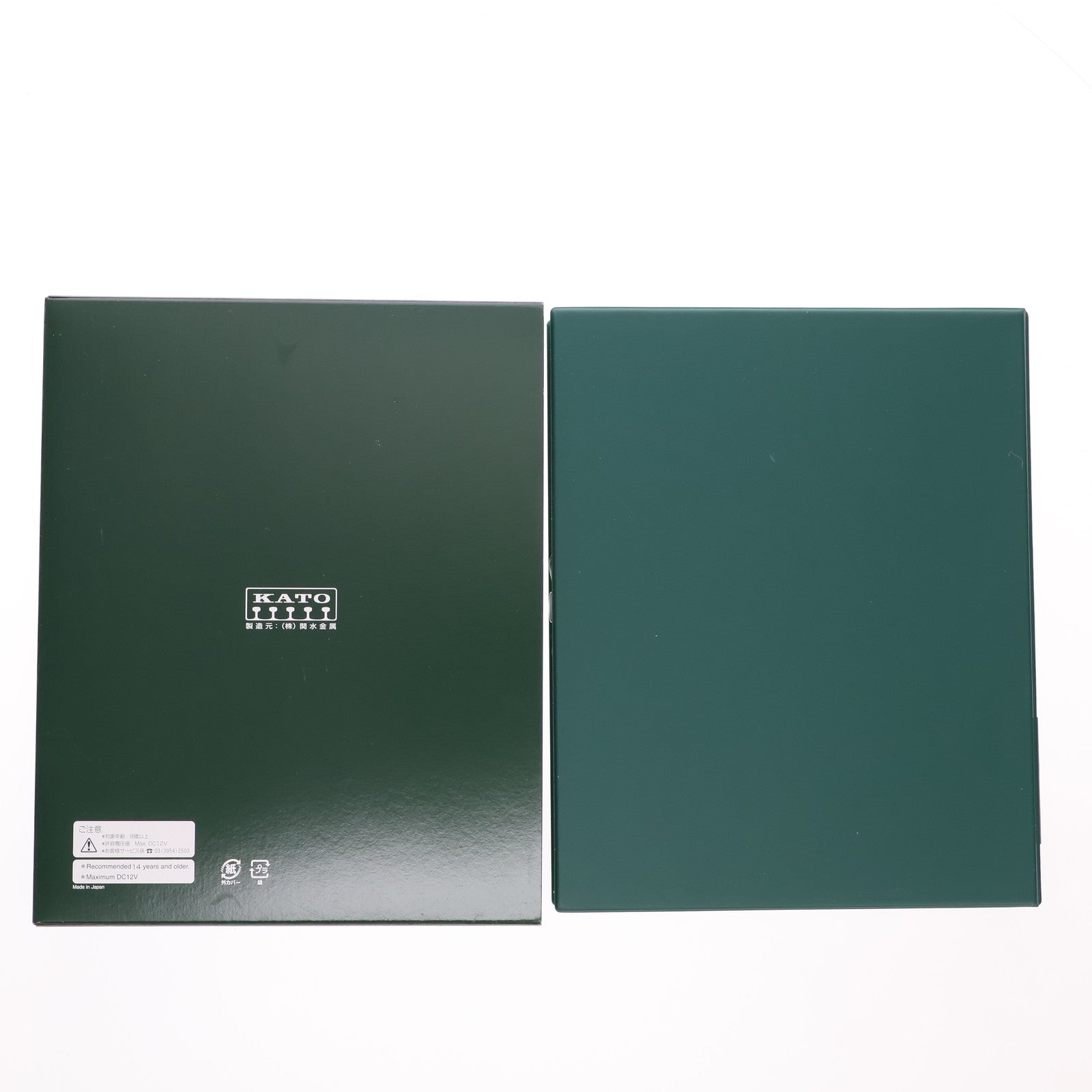 【中古即納】[RWM] 10-1282 E257系500番台 5両基本セット(動力付き) Nゲージ 鉄道模型 KATO(カトー)(20171202)