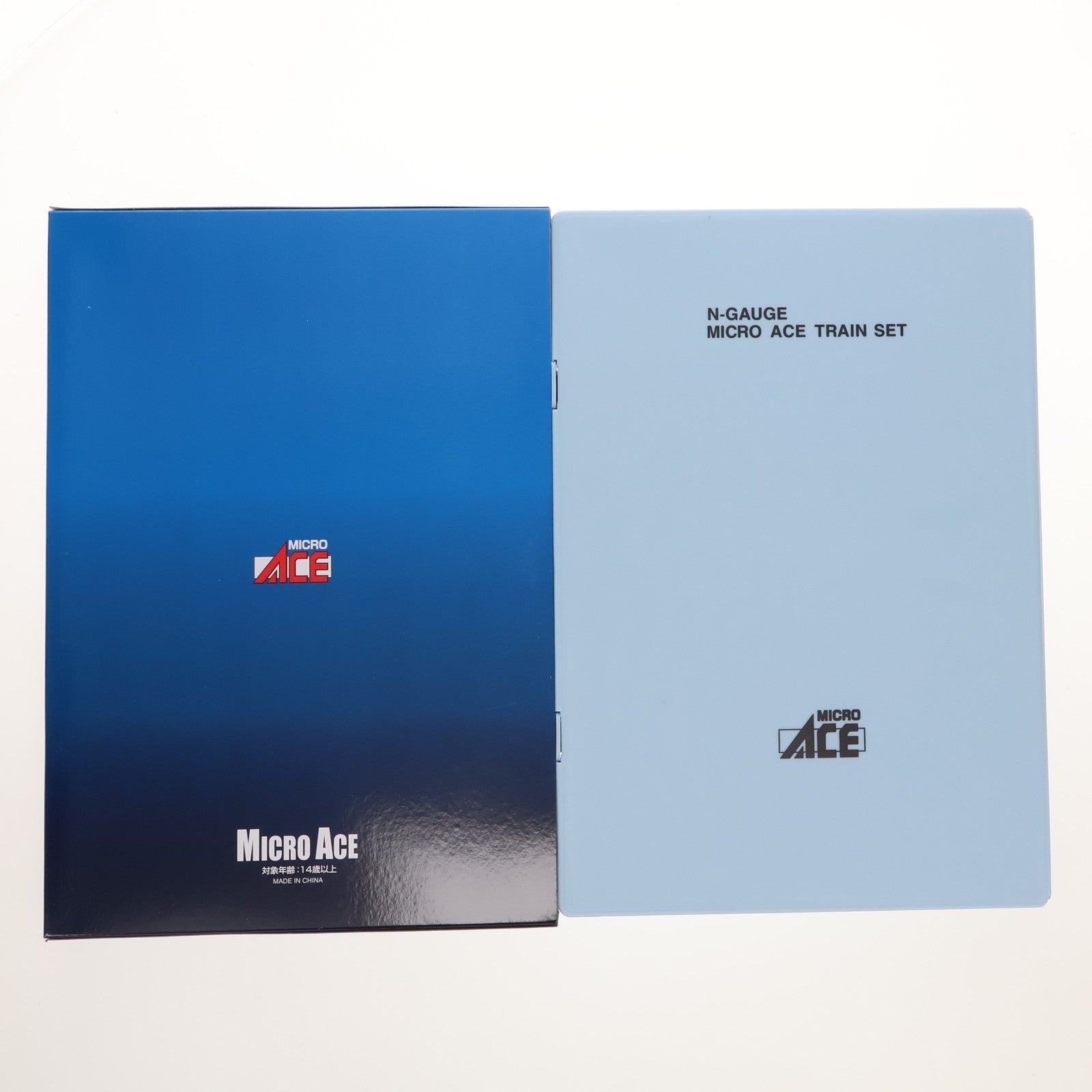 【中古即納】[RWM] A1976 近鉄10000系 ビスタカー 新塗装 7両セット(動力付き) Nゲージ 鉄道模型 MICRO ACE(マイクロエース)(20220211)