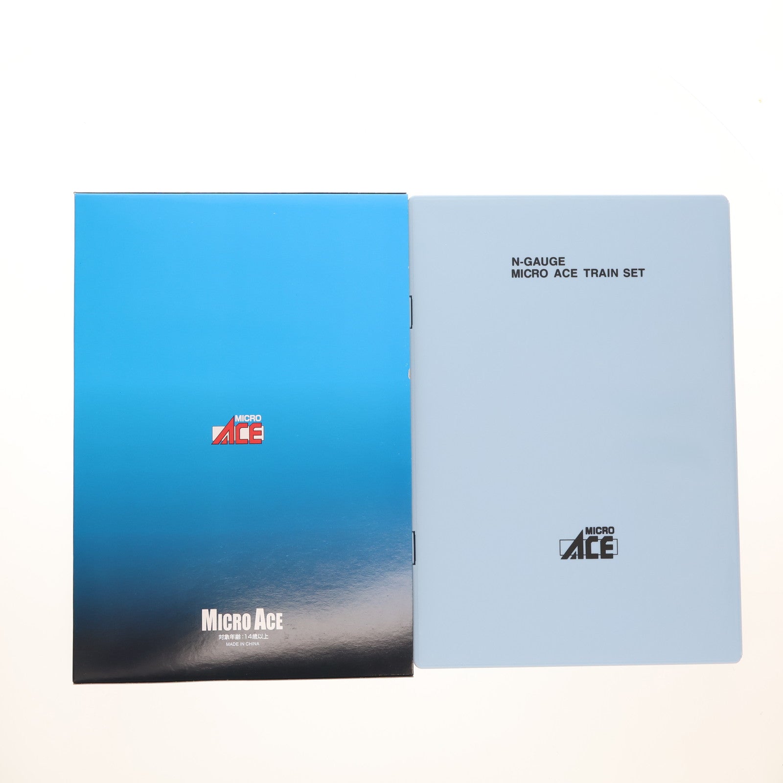 【中古即納】[RWM] A7491 E721系 500番台 空港連絡用 4両セット(動力付き) Nゲージ 鉄道模型 MICRO ACE(マイクロエース)(20121230)