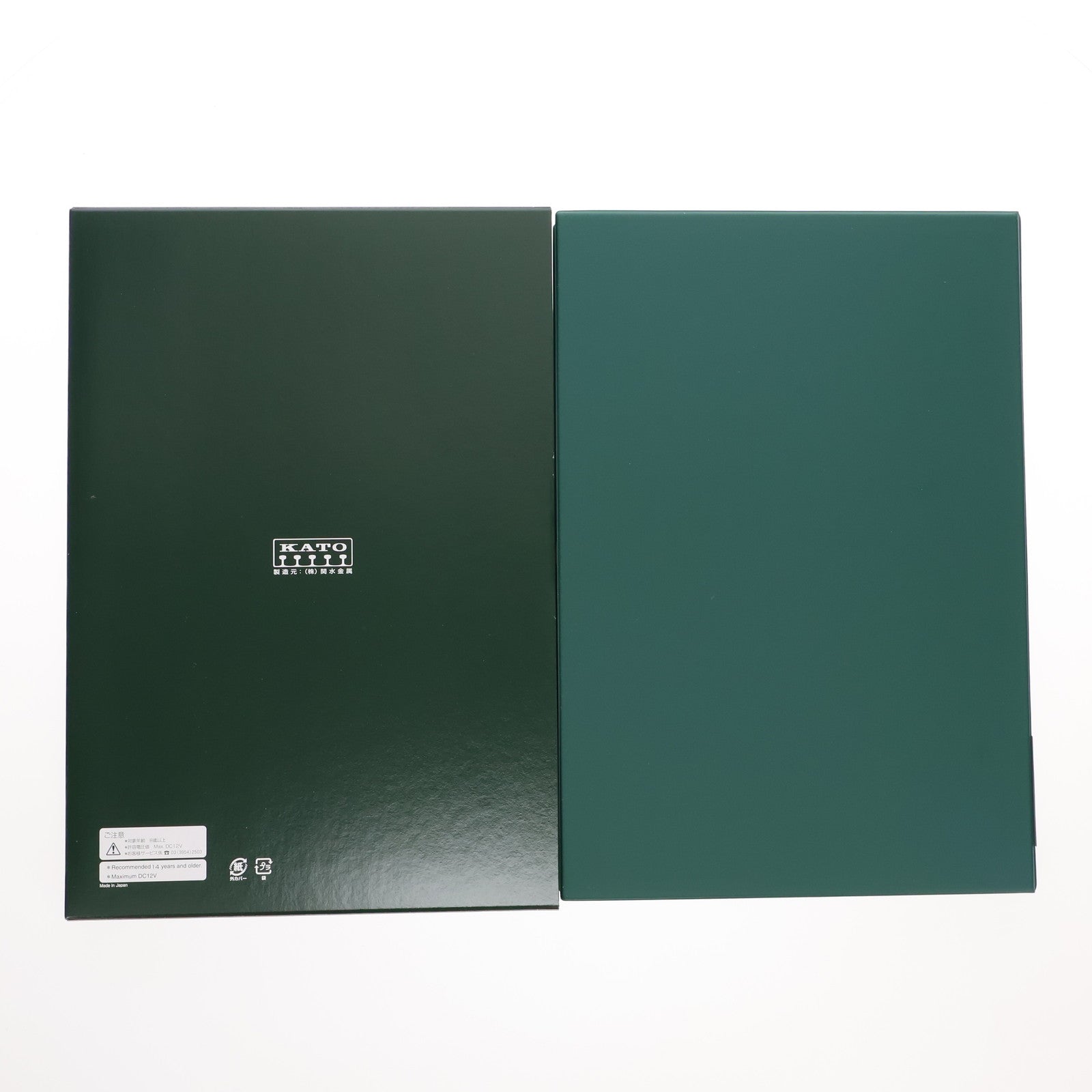 【中古即納】[RWM] 10-1630 E233系7000番台 埼京線 6両基本セット(動力付き) Nゲージ 鉄道模型 KATO(カトー)(20200717)
