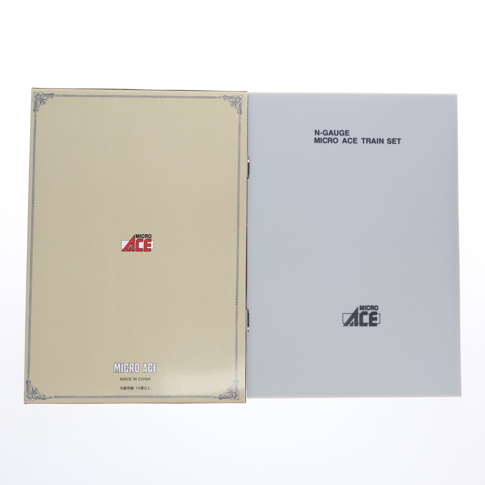【中古即納】[RWM] A3390 E491系 「East i-E」 3両セット(動力付き) Nゲージ 鉄道模型 MICRO ACE(マイクロエース)(20081230)