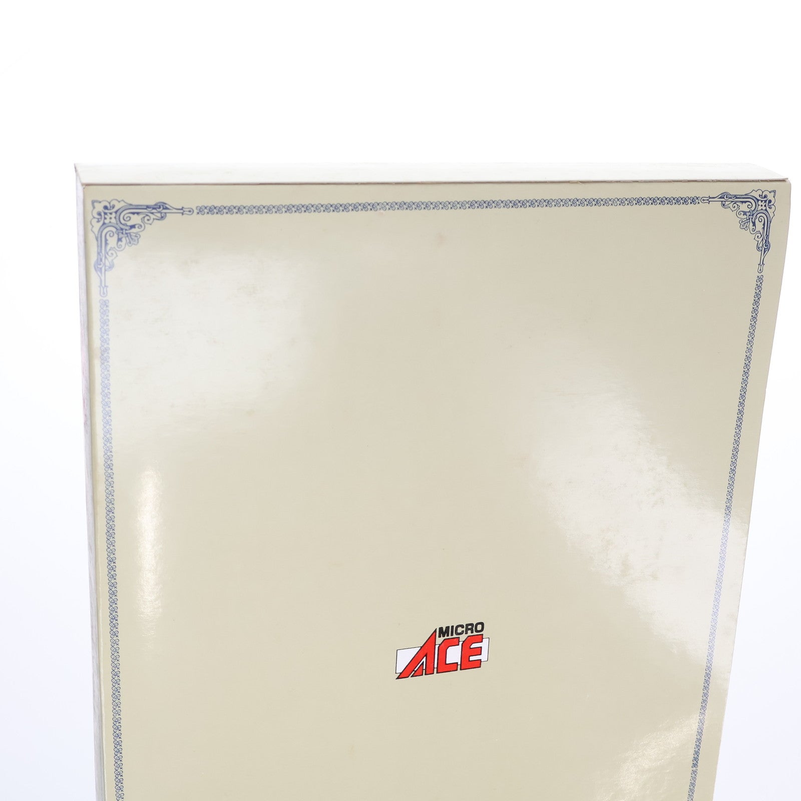 【中古即納】[RWM] A0052 国鉄 301系 東西線 黄帯・非冷房 基本5両セット(動力付き) Nゲージ 鉄道模型 MICRO ACE(マイクロエース)(20060130)