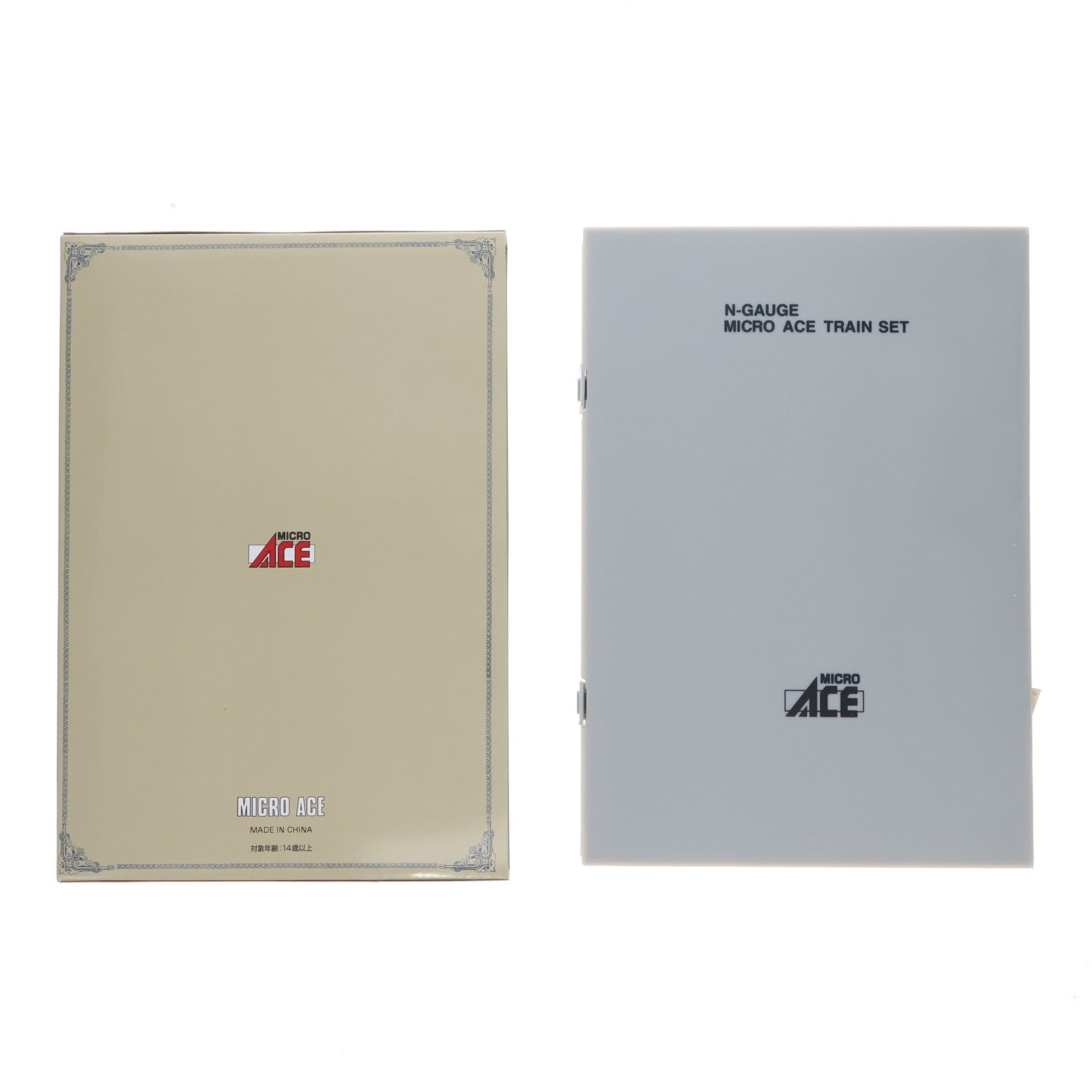 【中古即納】[RWM] A2979 東京メトロ 5000系 冷改車 基本6両セット(動力付き) Nゲージ 鉄道模型 MICRO ACE(マイクロエース)(20090130)