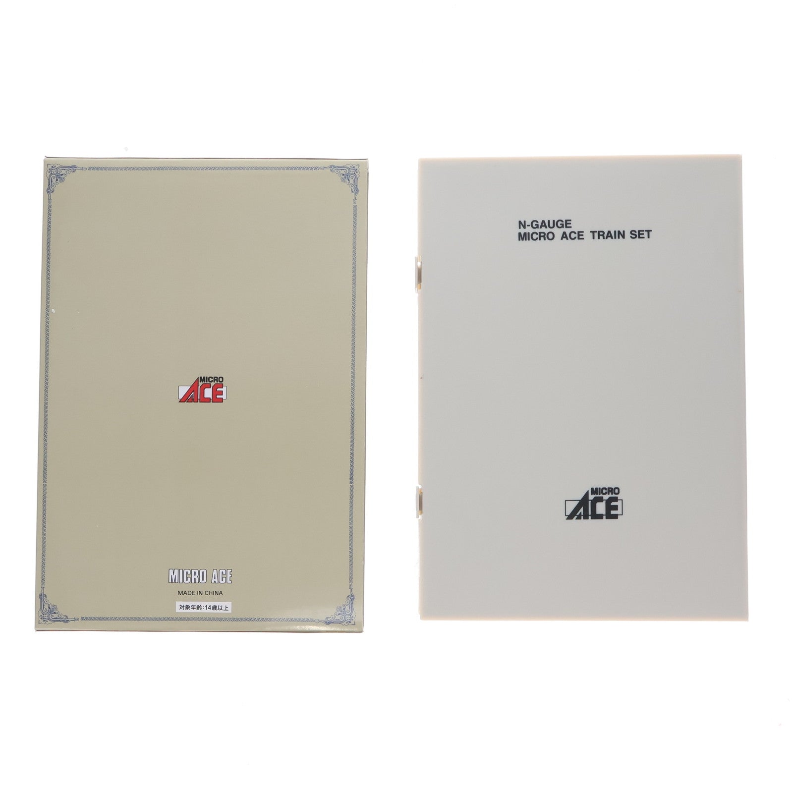 【中古即納】[RWM] A5012 東京メトロ 05系タイプ 「アルミリサイクルカー」 基本6両セット(動力付き) Nゲージ 鉄道模型 MICRO ACE(マイクロエース)(20030131)
