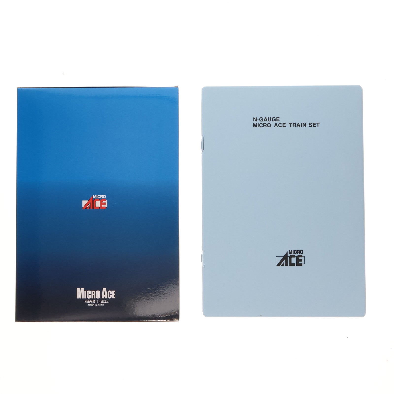 【中古即納】[RWM] A3581 東京メトロ8000系 更新車 改良品 基本6両セット(動力付き) Nゲージ 鉄道模型 MICRO ACE(マイクロエース)(20190727)
