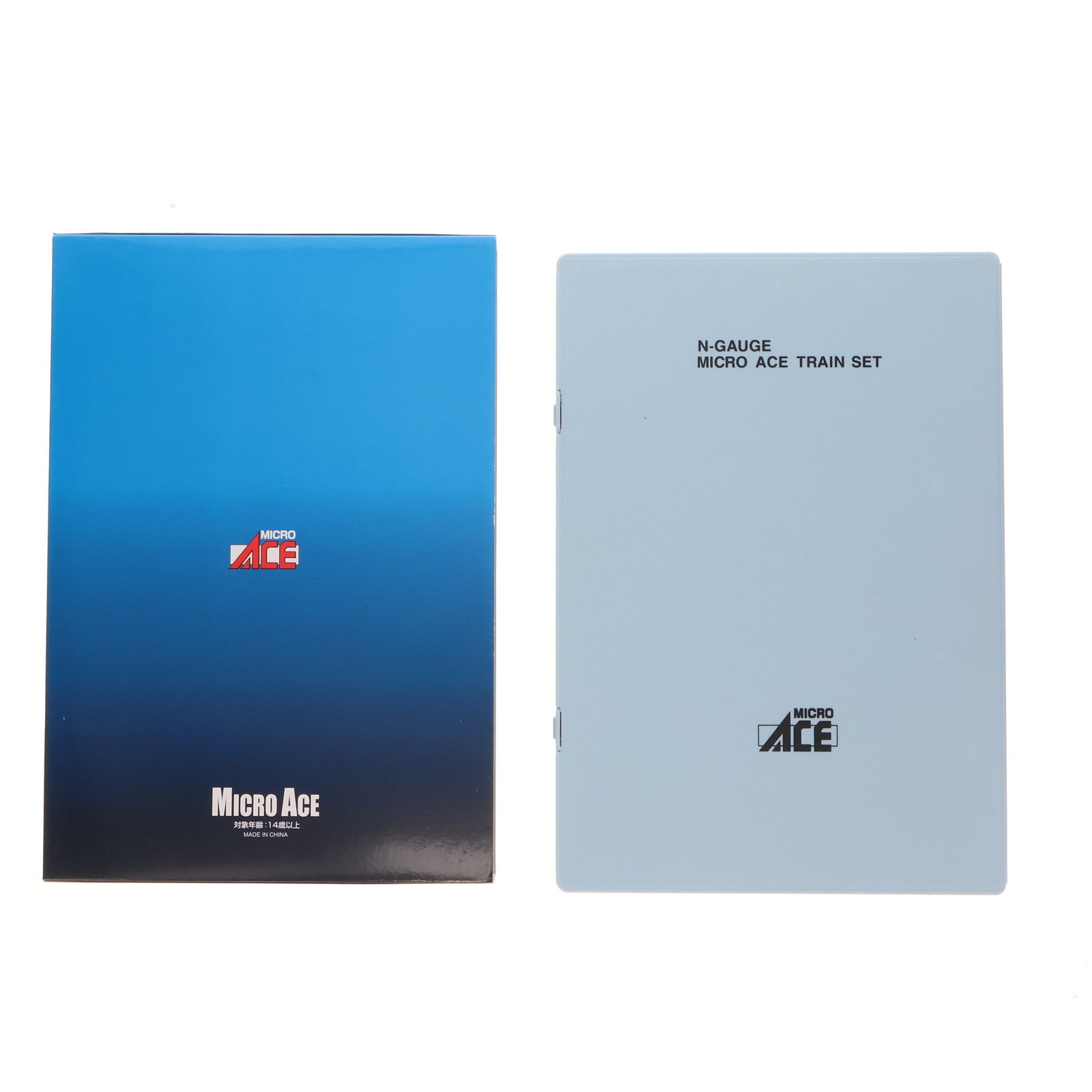 【中古即納】[RWM] A0753 南海50000系 「Peach×ラピート ハッピーライナー」 6両セット(動力付き) Nゲージ 鉄道模型 MICRO ACE(マイクロエース)(20150621)