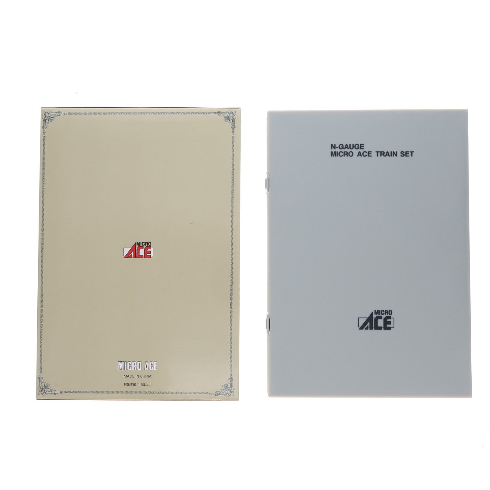 【中古即納】[RWM] A5052 東京メトロ07系東西線 基本6両セット(動力付き) Nゲージ 鉄道模型 MICRO ACE(マイクロエース)(20080920)