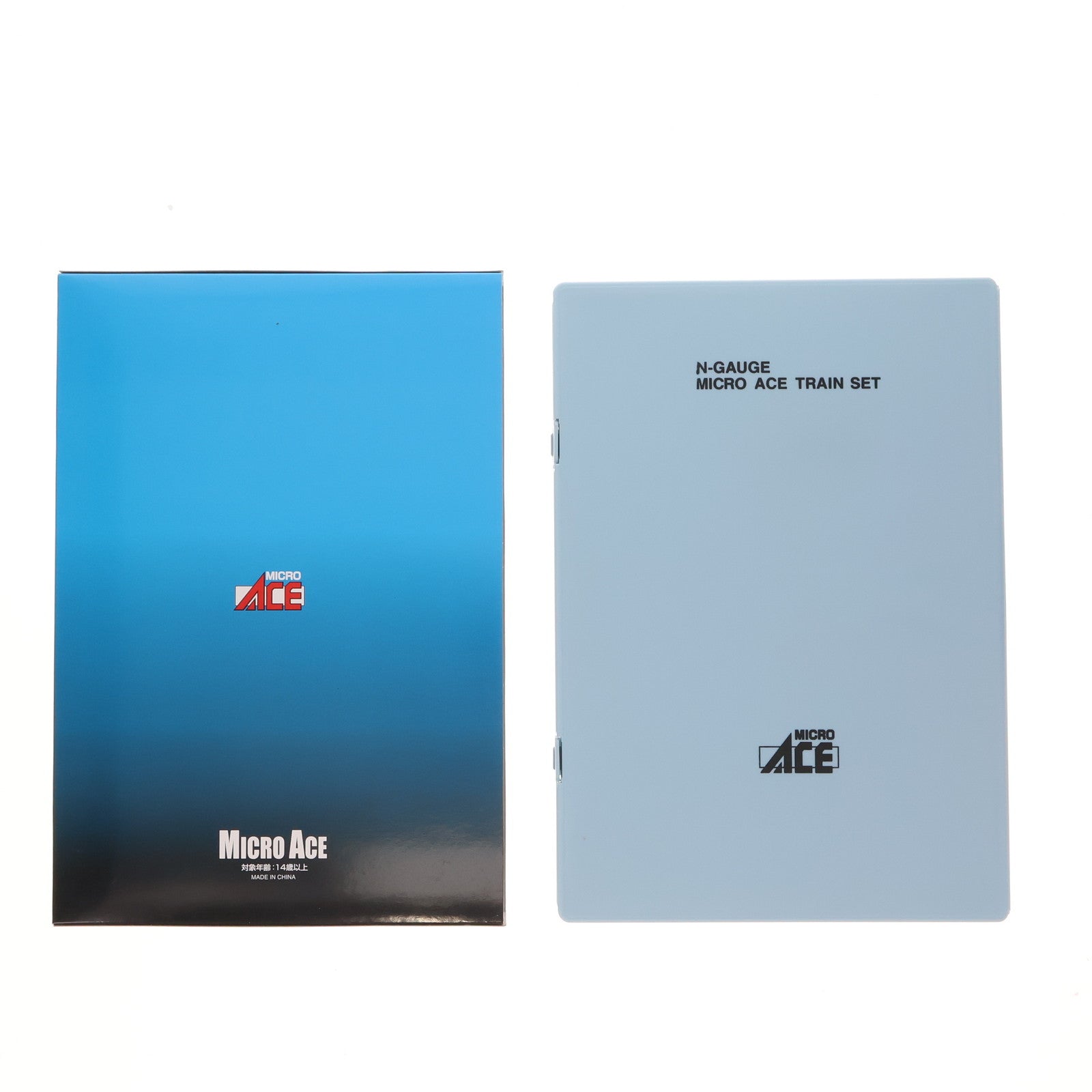 【中古即納】[RWM] A1365 京急1000形 冷房新製車 8両セット(動力付き) Nゲージ 鉄道模型 MICRO ACE(マイクロエース)(20120228)