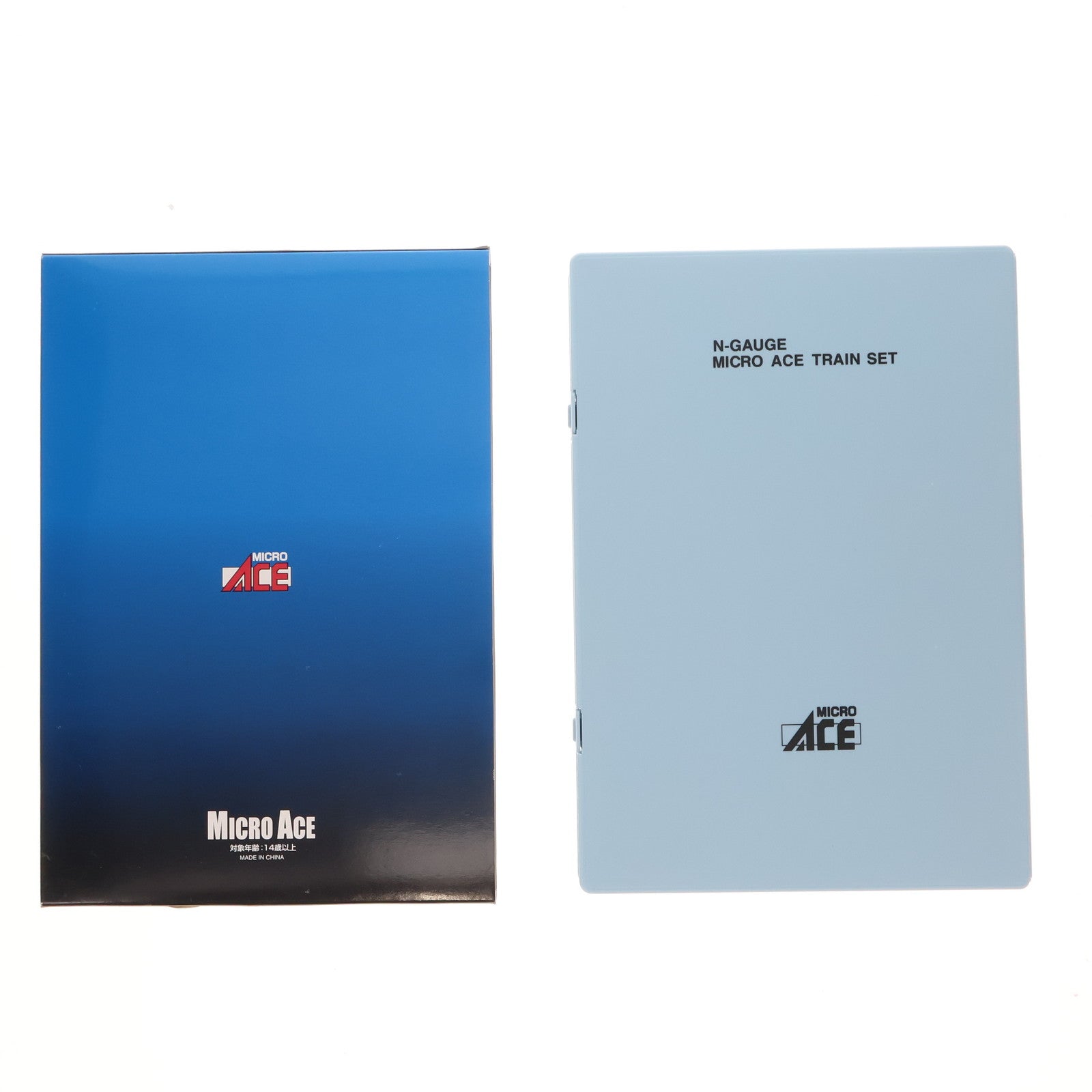 【中古即納】[RWM] A6085 都市基盤整備公団9100形 2次車 8両セット(動力付き) Nゲージ 鉄道模型 MICRO ACE(マイクロエース)(20090930)