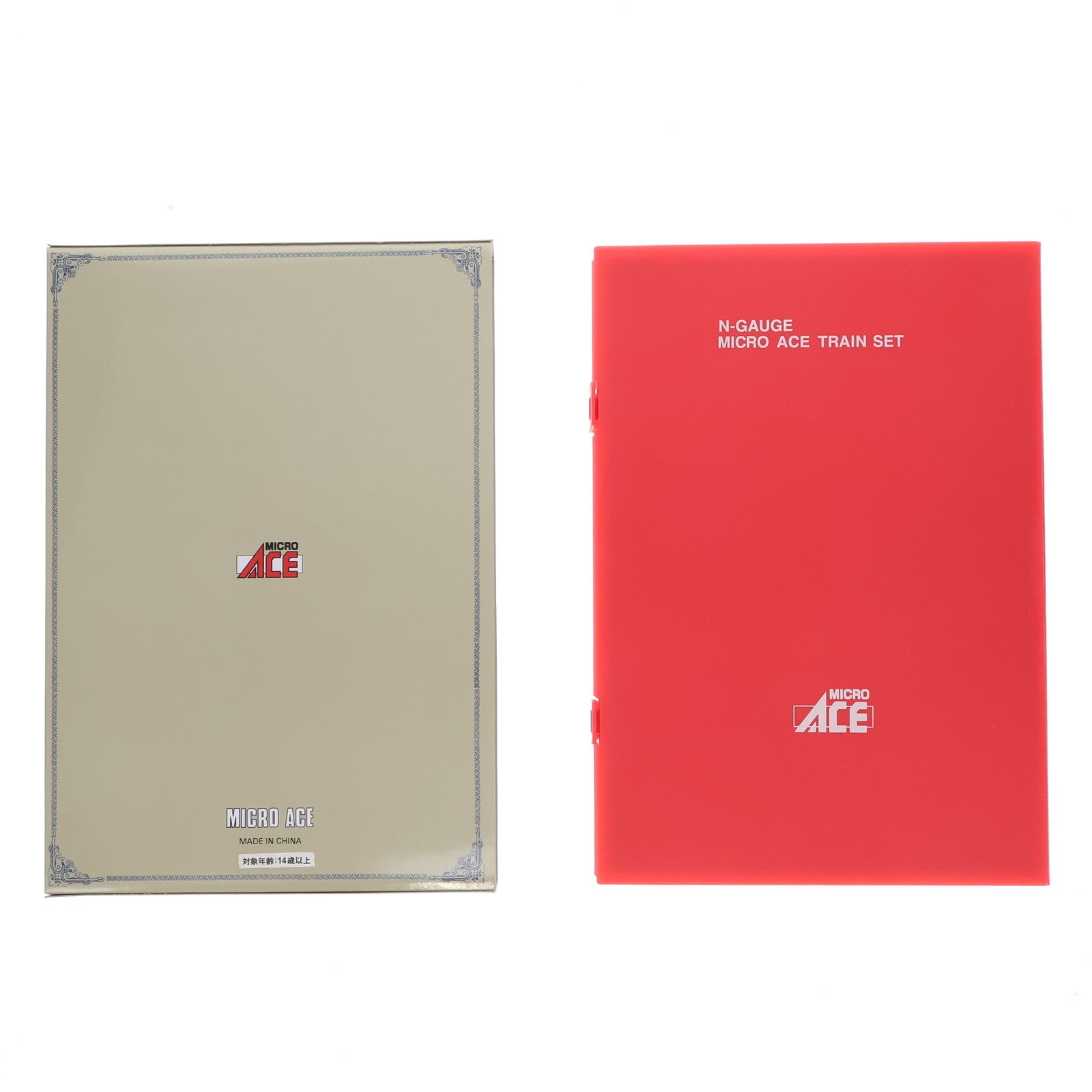 【中古即納】[RWM] A2371 京浜急行 2000形 2扉 8両セット(動力付き) Nゲージ 鉄道模型 MICRO ACE(マイクロエース)(20071231)