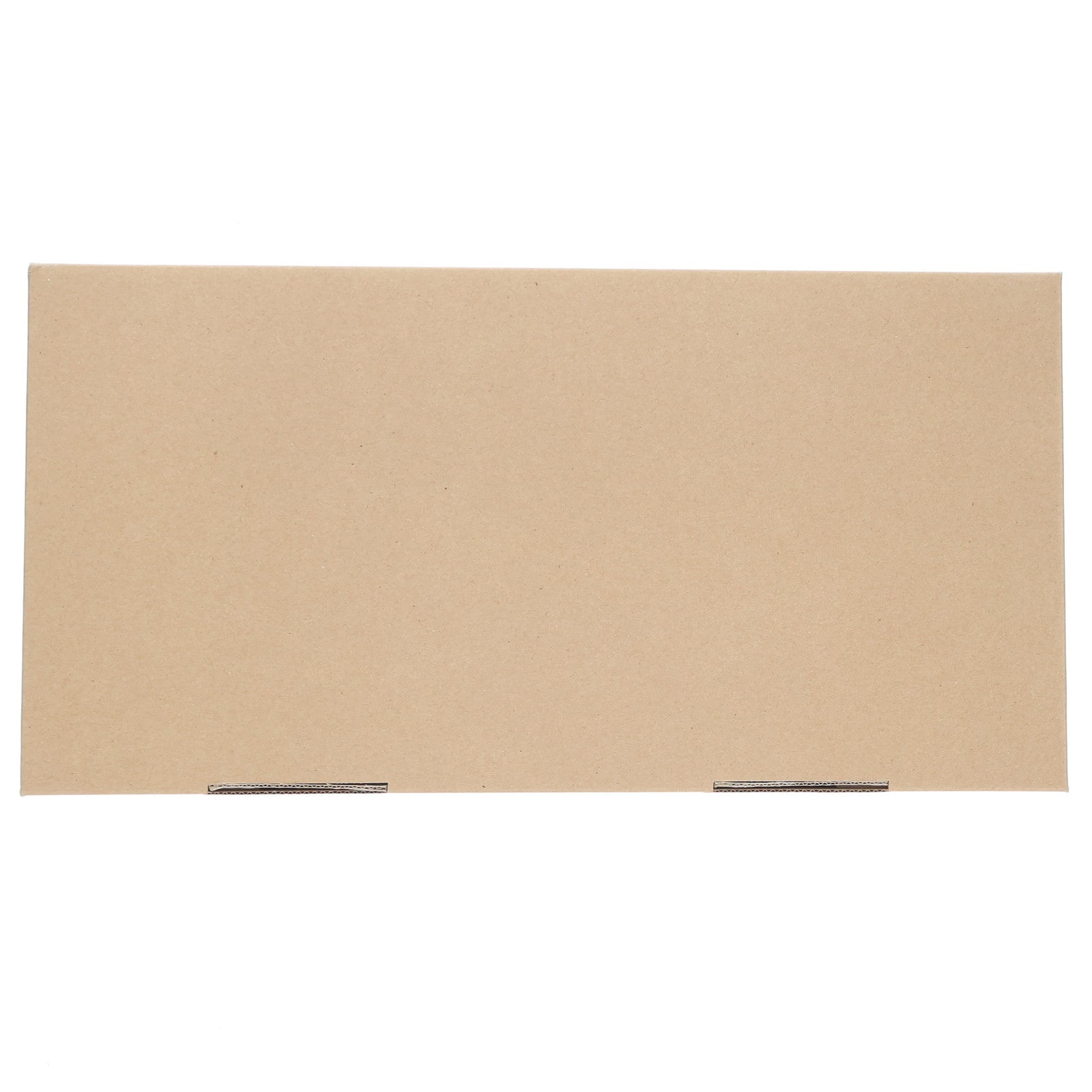 【中古即納】[RWM] 343 近代産業遺産シリーズ 旧国鉄大社駅ペーパーキット 塗装済組み立てキット Nゲージ 鉄道模型 FLOR VERDE(フローベルデ)(20130430)