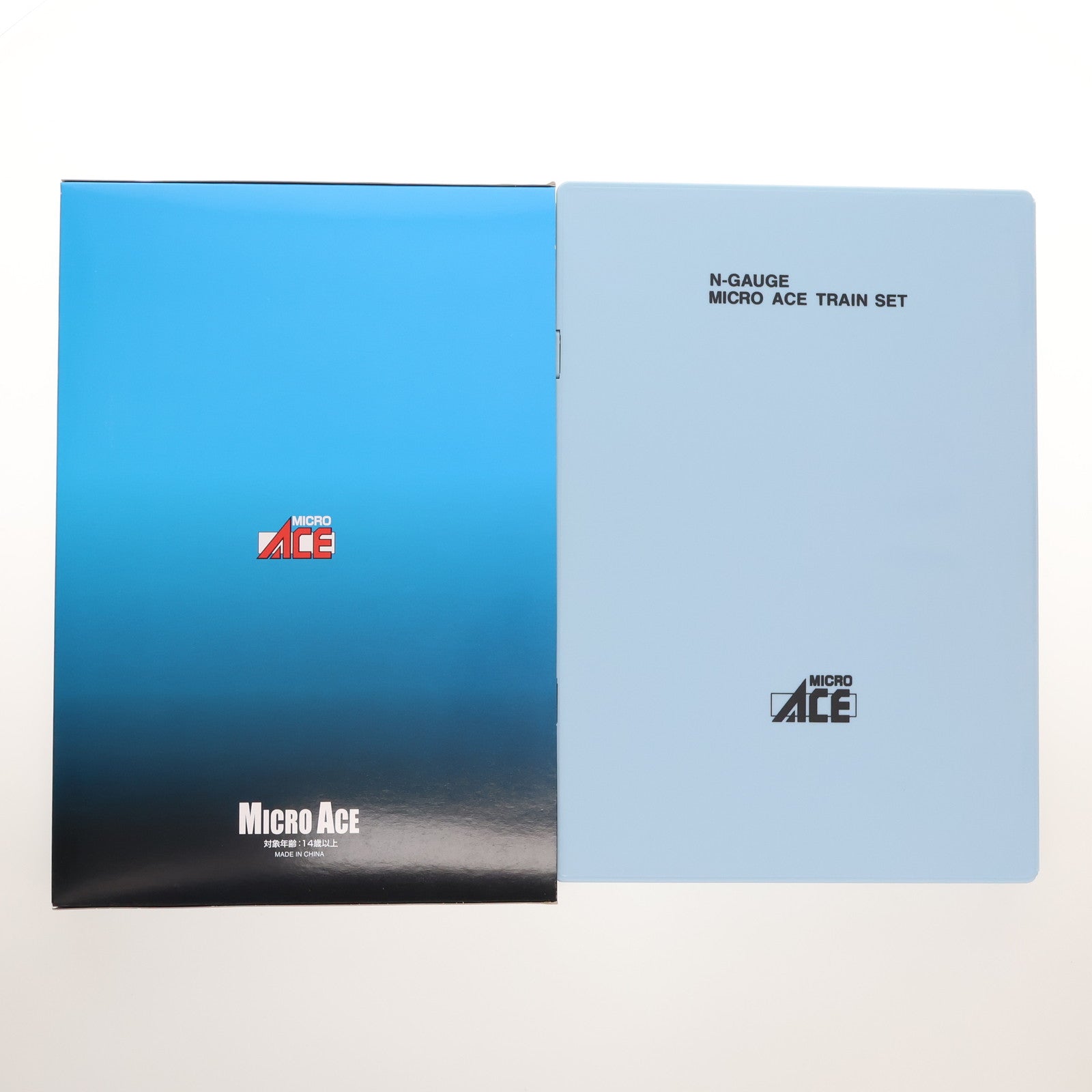 【中古即納】[RWM] (再販) A7653 209系3100番台 八高線 4両セット(動力付き) Nゲージ 鉄道模型 MICRO ACE(マイクロエース)(20190607)