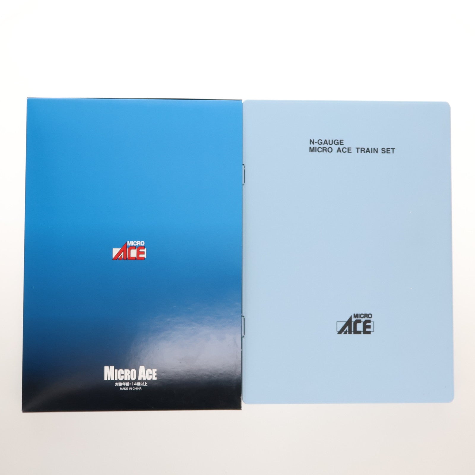 【中古即納】[RWM] A0554 103系 武蔵野線・オレンジ・改良品 8両セット(動力付き) Nゲージ 鉄道模型 MICRO ACE(マイクロエース)(20101030)