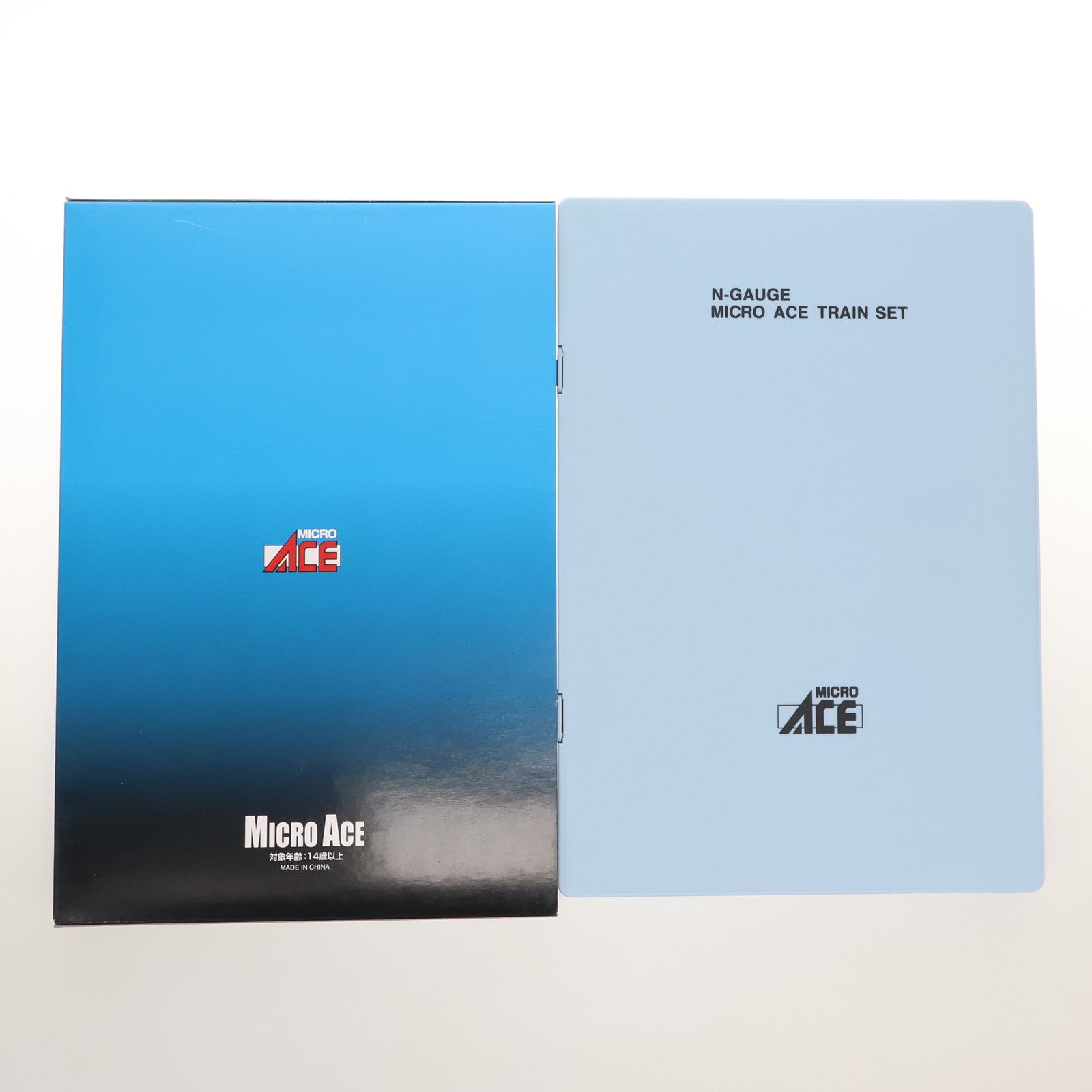 【中古即納】[RWM] A6981 スエ78・スハフ32・オハニ36 JR東日本イベント用客車 3両セット(動力無し) Nゲージ 鉄道模型 MICRO ACE(マイクロエース)(20111220)