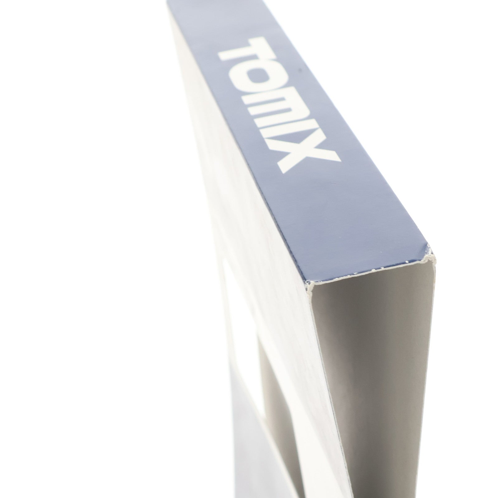 【中古即納】[RWM] 92409 JR E26系(カシオペア) 増結セットA(4両)(動力無し) Nゲージ 鉄道模型 TOMIX(トミックス)(20190901)