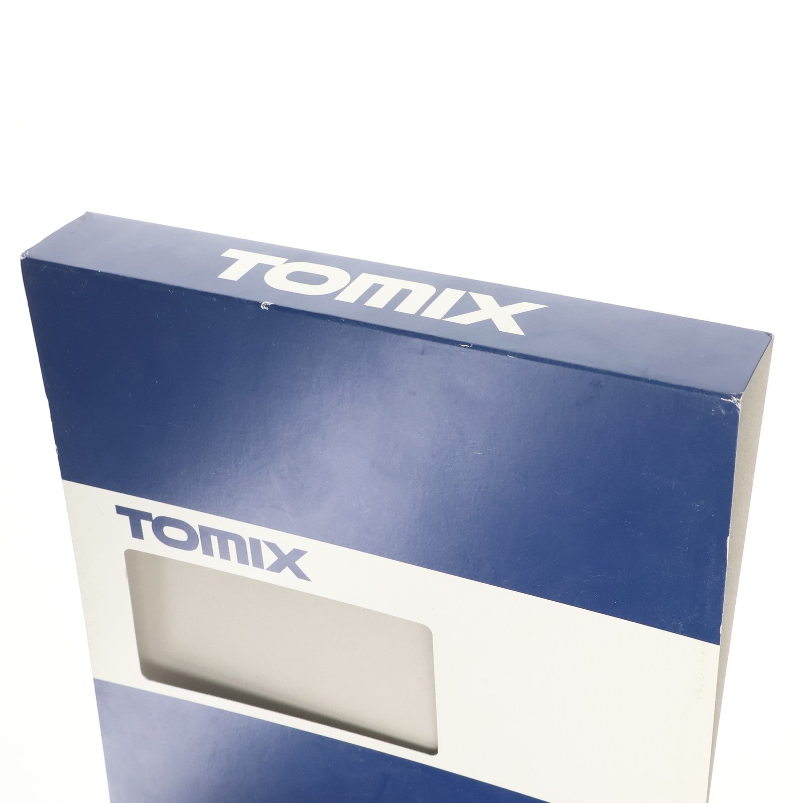 【中古即納】[RWM] 92410 JR E26系(カシオペア)増結セットB(6両)(動力無し) Nゲージ 鉄道模型 TOMIX(トミックス)(20190901)