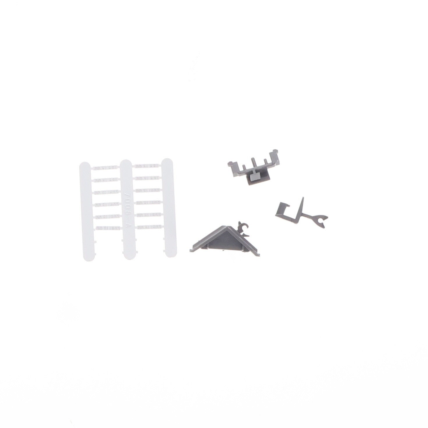 【中古即納】[RWM] 7008-A DD51 800 愛知機関区 JR貨物色(動力付き) Nゲージ 鉄道模型 KATO(カトー)(20200531)