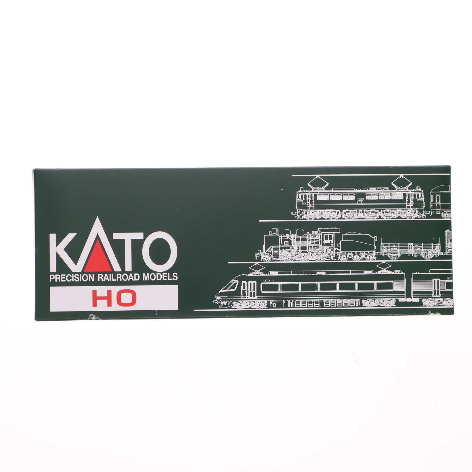 【中古即納】[RWM] (再販) 1-816 タキ43000 ブルー(動力無し) HOゲージ 鉄道模型 KATO(カトー)(20180804)