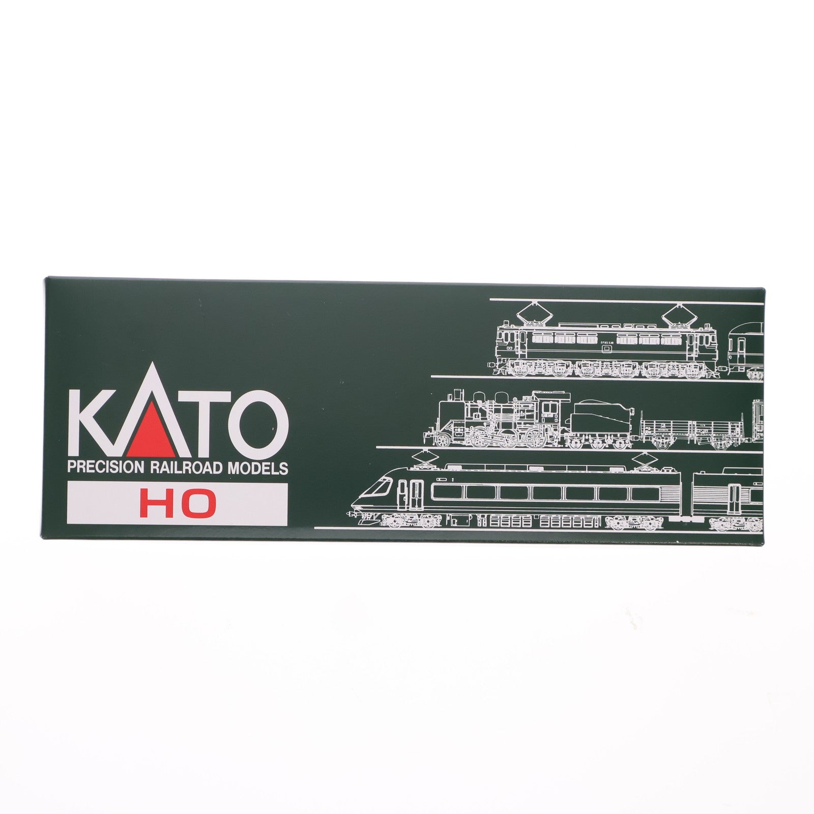 【中古即納】[RWM] (再販) 1-816 タキ43000 ブルー(動力無し) HOゲージ 鉄道模型 KATO(カトー)(20180804)