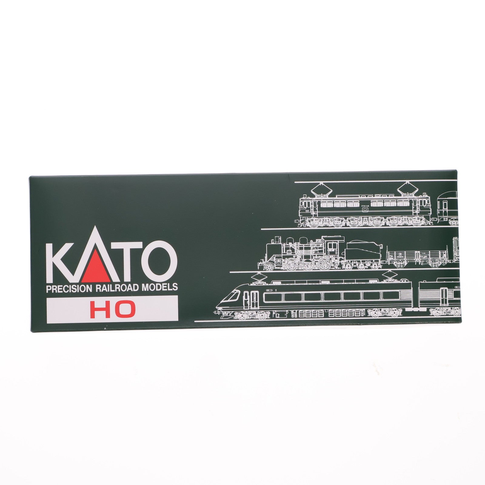 【中古即納】[RWM] (再販) 1-816 タキ43000 ブルー(動力無し) HOゲージ 鉄道模型 KATO(カトー)(20180804)