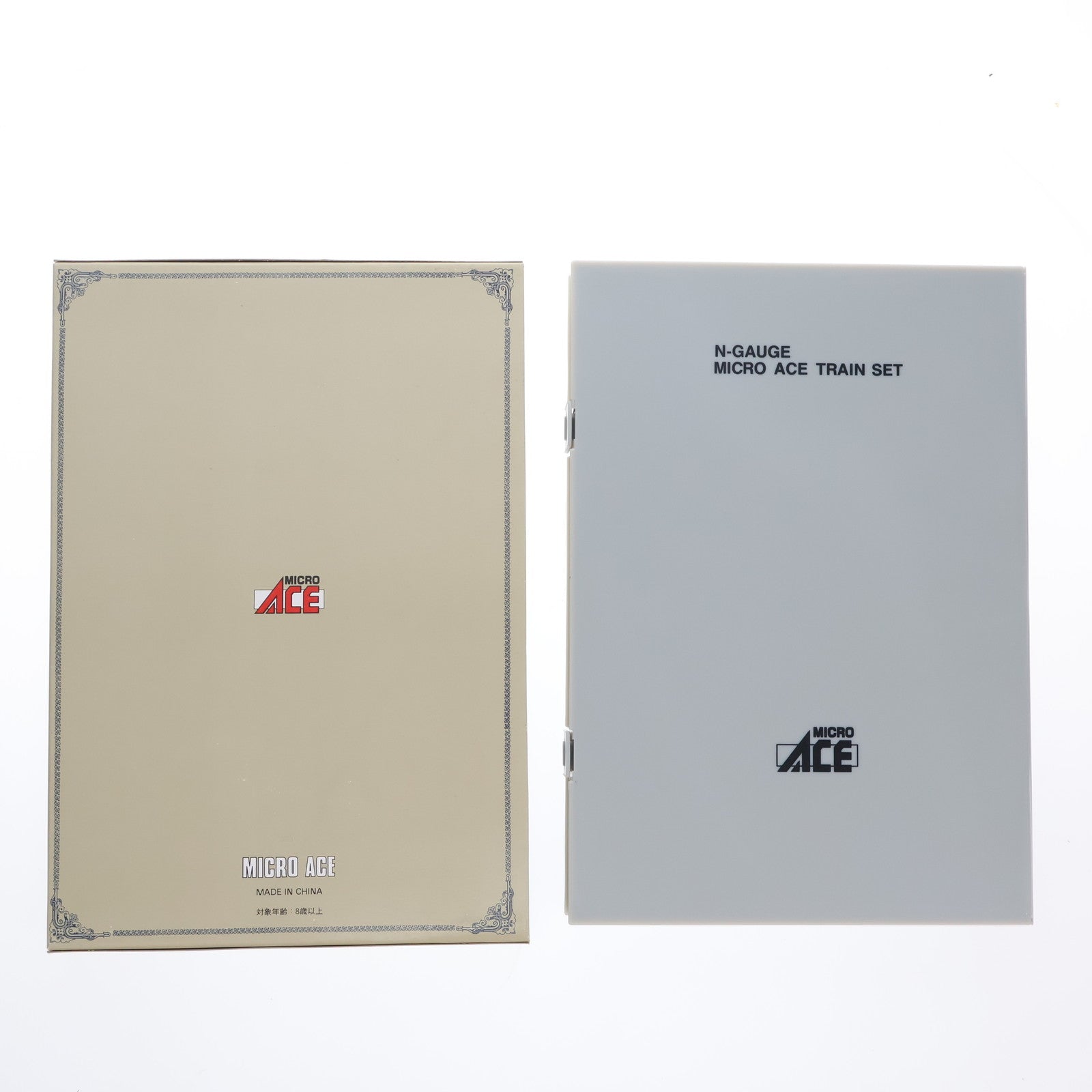 【中古即納】[RWM] A1652 211・213系 スーパーサルーンゆめじ 3両セット(動力付き) Nゲージ 鉄道模型 MICRO ACE(マイクロエース)(20060731)