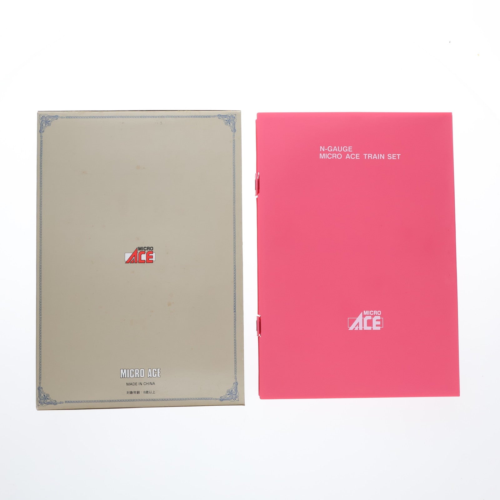 【中古即納】[RWM] A0011 213系 快速「マリンライナー」 クロ212-1 6両セット(動力付き) Nゲージ 鉄道模型 MICRO ACE(マイクロエース)(20030715)