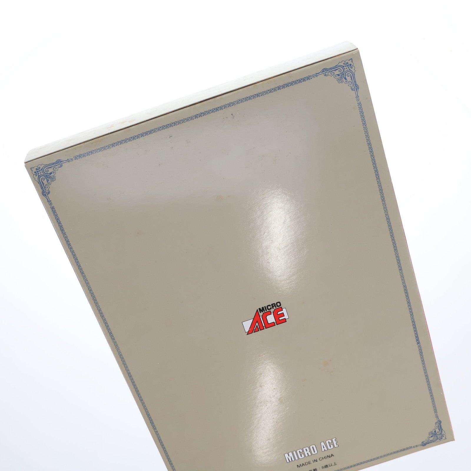 【中古即納】[RWM] A0011 213系 快速「マリンライナー」 クロ212-1 6両セット(動力付き) Nゲージ 鉄道模型 MICRO ACE(マイクロエース)(20030715)