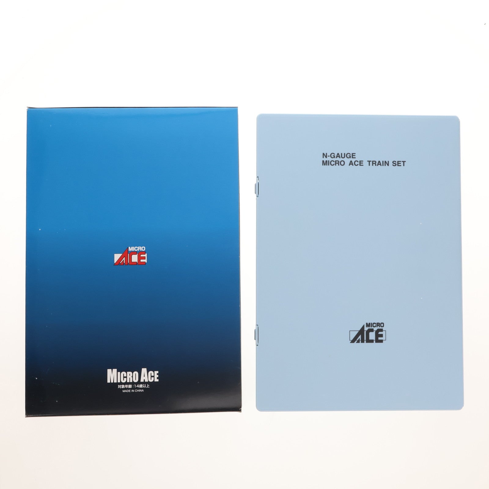 【中古即納】[RWM] A6661 近鉄 23000系 「伊勢志摩ライナー」 座席番号表示 6両セット(動力付き) Nゲージ 鉄道模型 MICRO ACE(マイクロエース)(20101030)