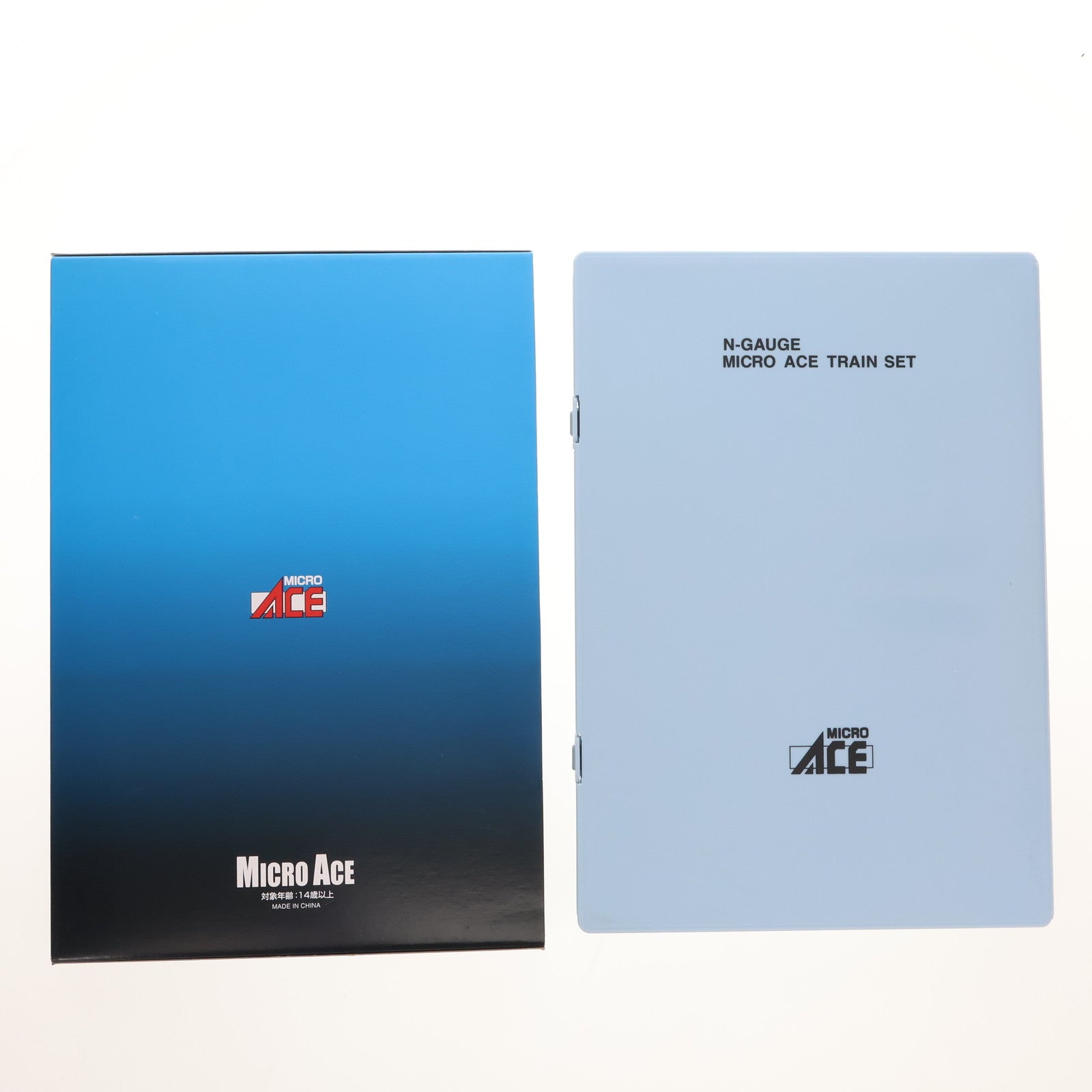 【中古即納】[RWM] (再販) A6664 近鉄23000系 伊勢志摩ライナー リニューアル 赤編成 6両セット(動力付き) Nゲージ 鉄道模型 MICRO ACE(マイクロエース)(20190607)