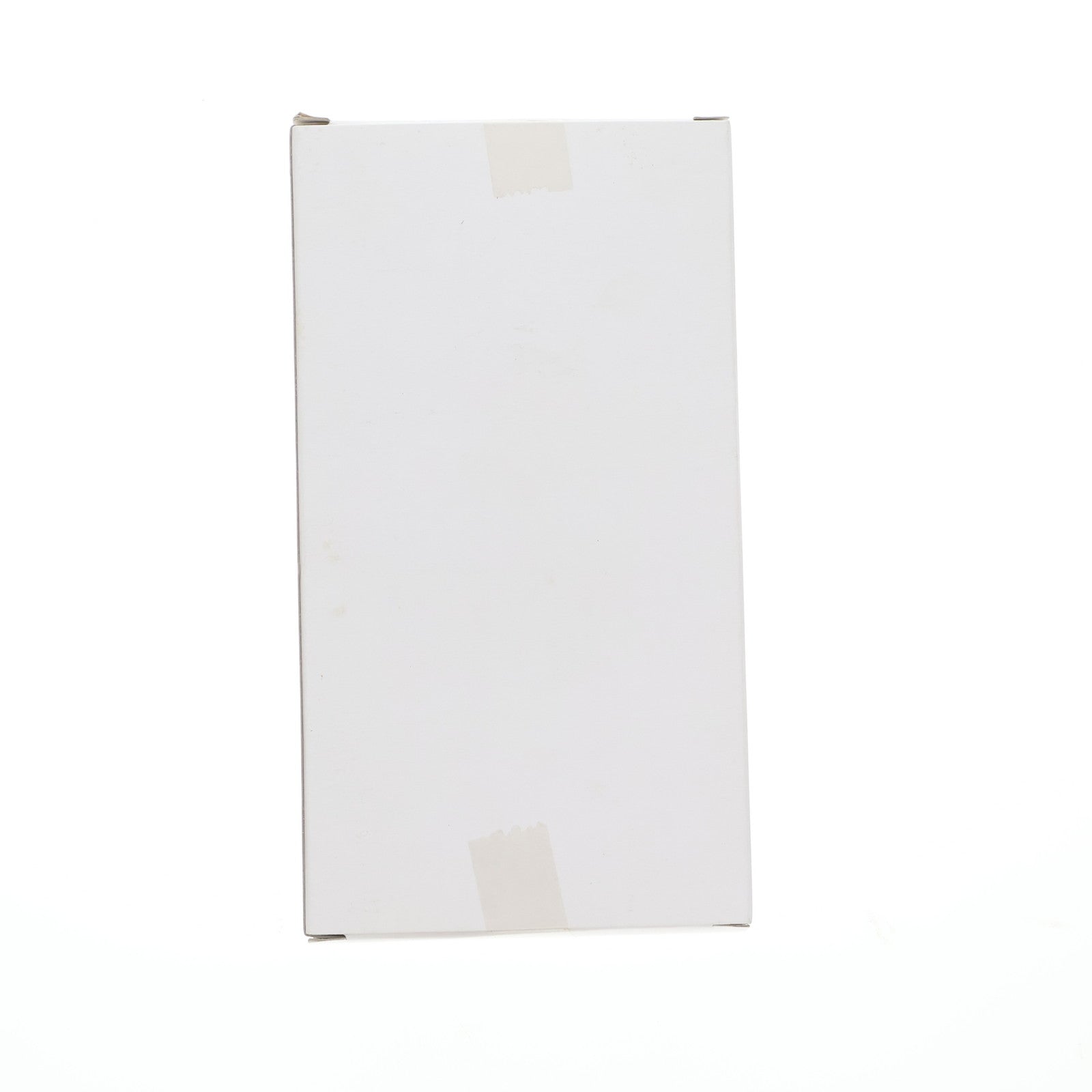 【中古即納】[RWM] Bトレインショーティー サハE230・山手線 通常色+命名100周年ラッピング車 2両セット 組み立てキット Nゲージ 鉄道模型(2094616) バンダイ(20100228)