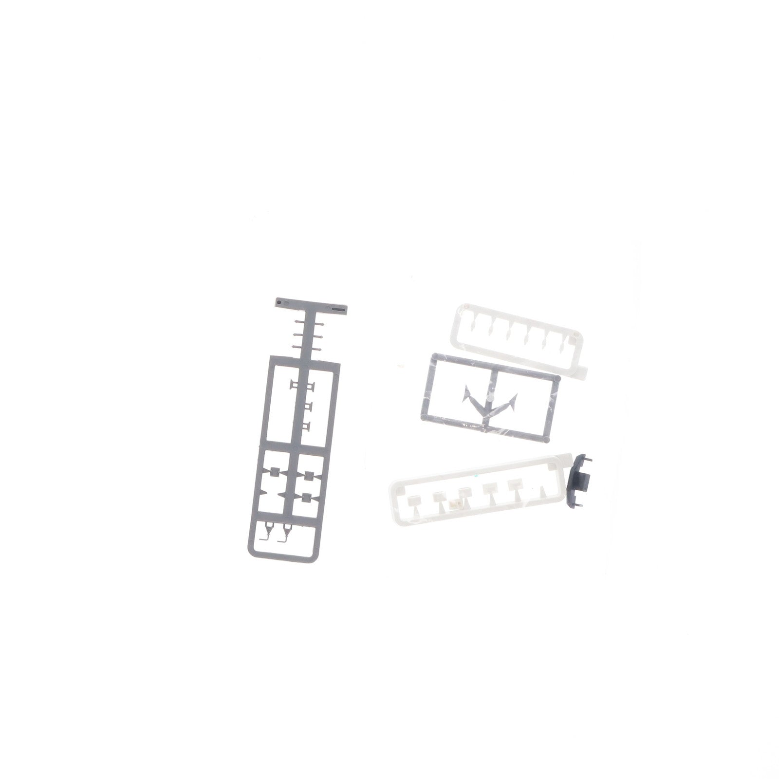 【中古即納】[RWM] (再販) 92333 JR 485系特急電車(雷鳥)基本Aセット(5両)(動力付き) Nゲージ 鉄道模型 TOMIX(トミックス)(20170602)