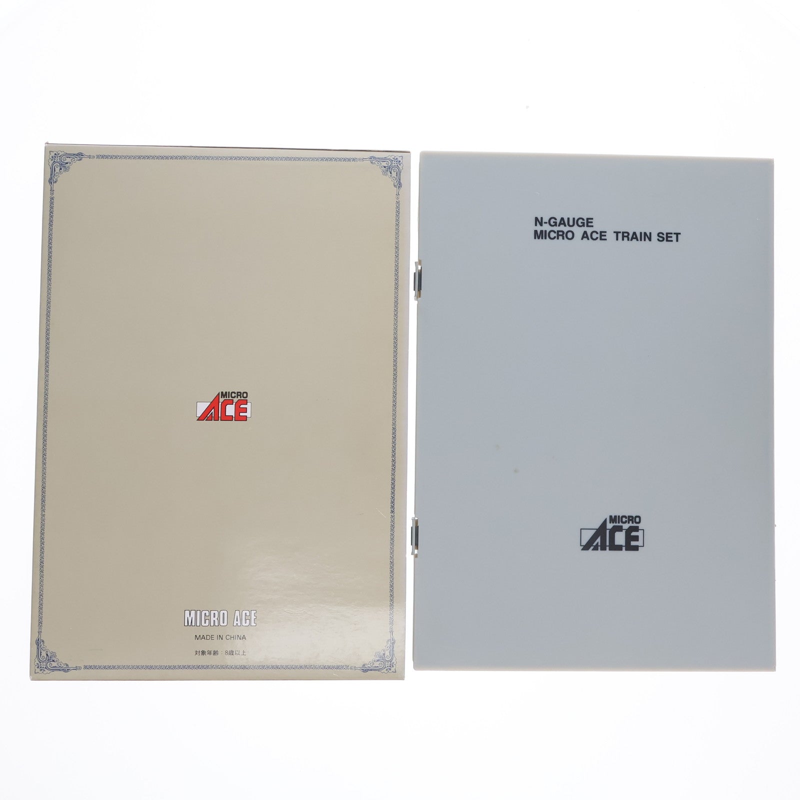 【中古即納】[RWM] A3653 115系3000番台・30N更新車 増結4両セット(動力無し) Nゲージ 鉄道模型 MICRO ACE(マイクロエース)(20081130)