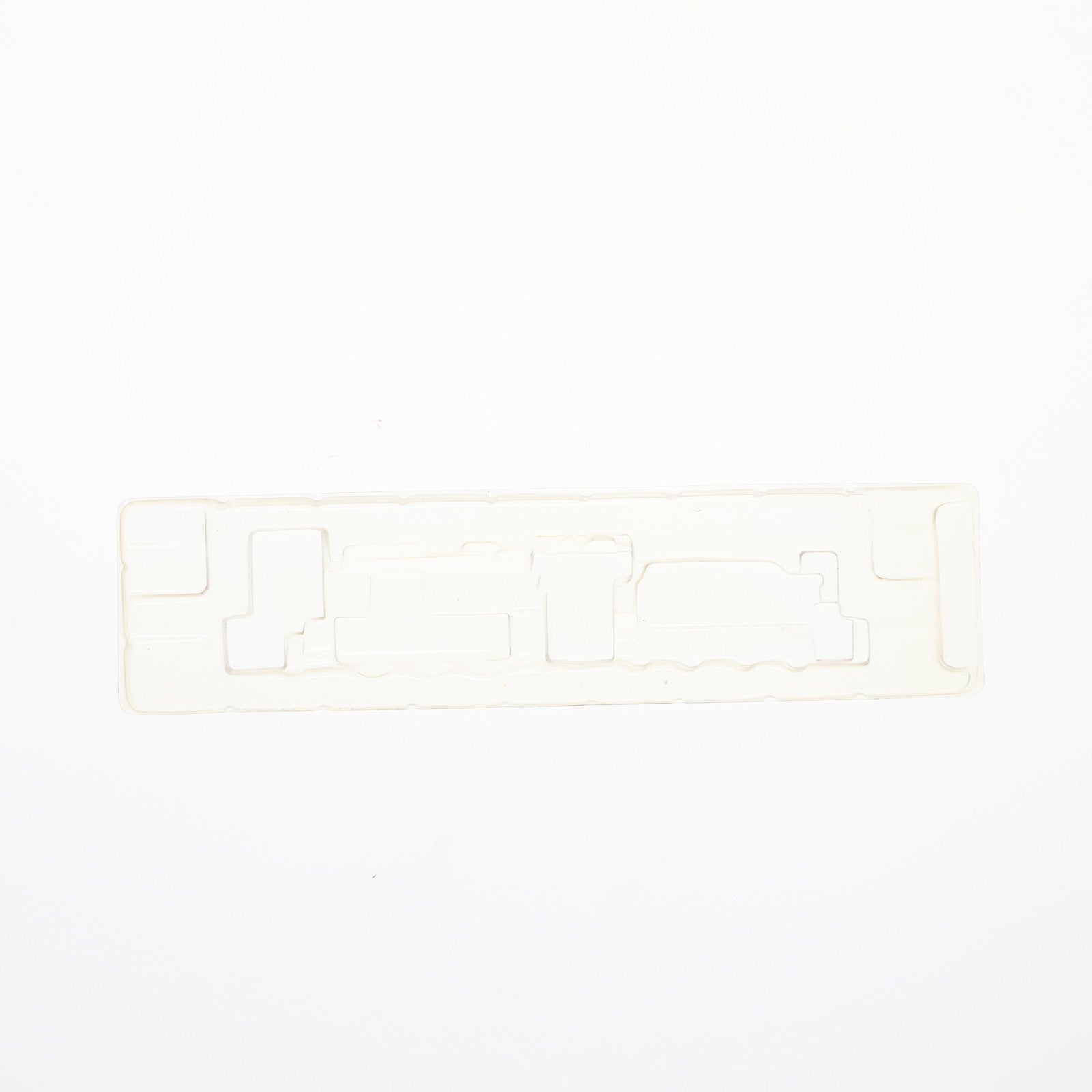 【中古即納】[RWM] A0280 C63-2 標準型(動力付き) Nゲージ 鉄道模型 MICRO ACE(マイクロエース)(20030213)