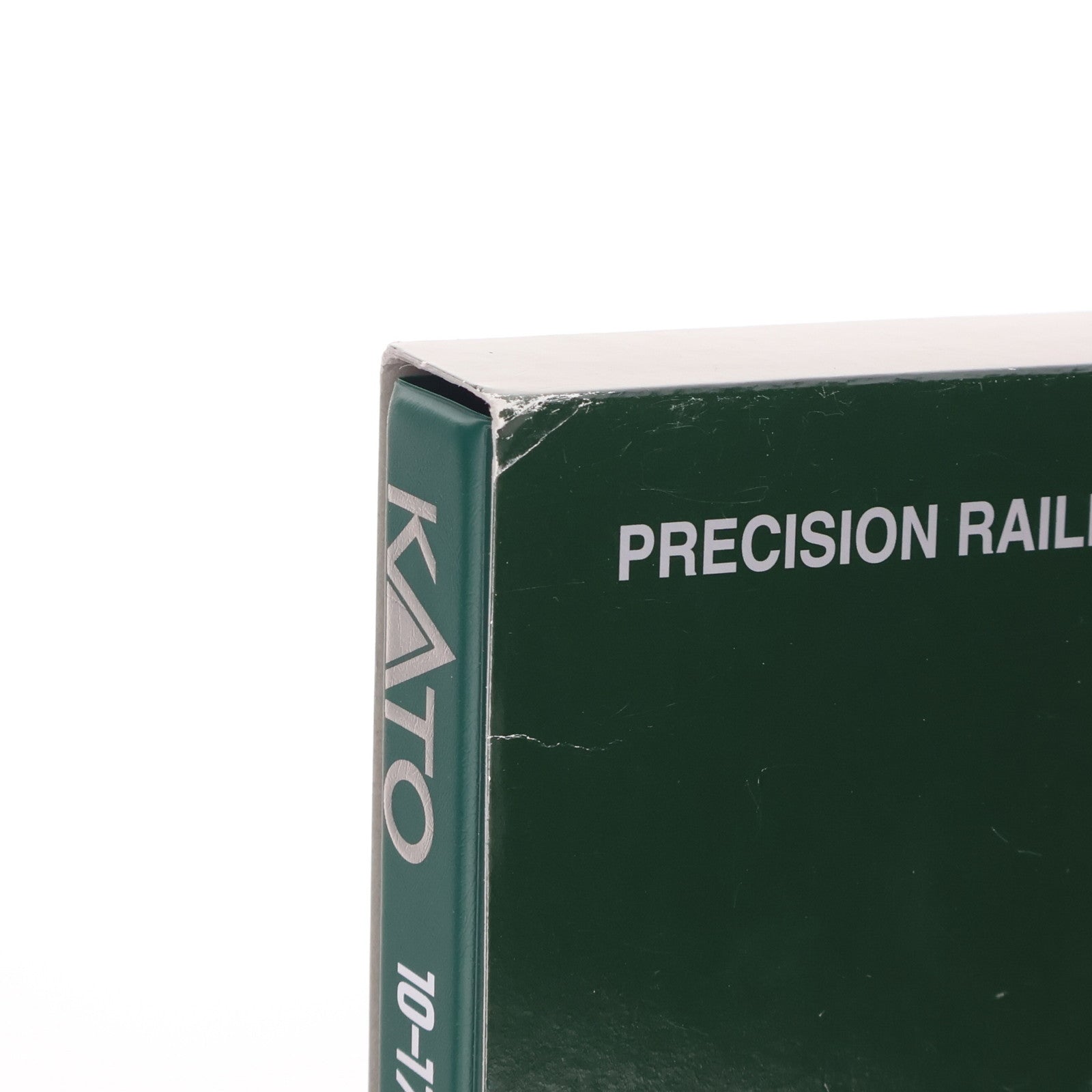 【中古即納】[RWM] 10-1718 E2系1000番台新幹線「やまびこ・とき」 6両基本セット(動力付き) Nゲージ 鉄道模型 KATO(カトー)(20210926)