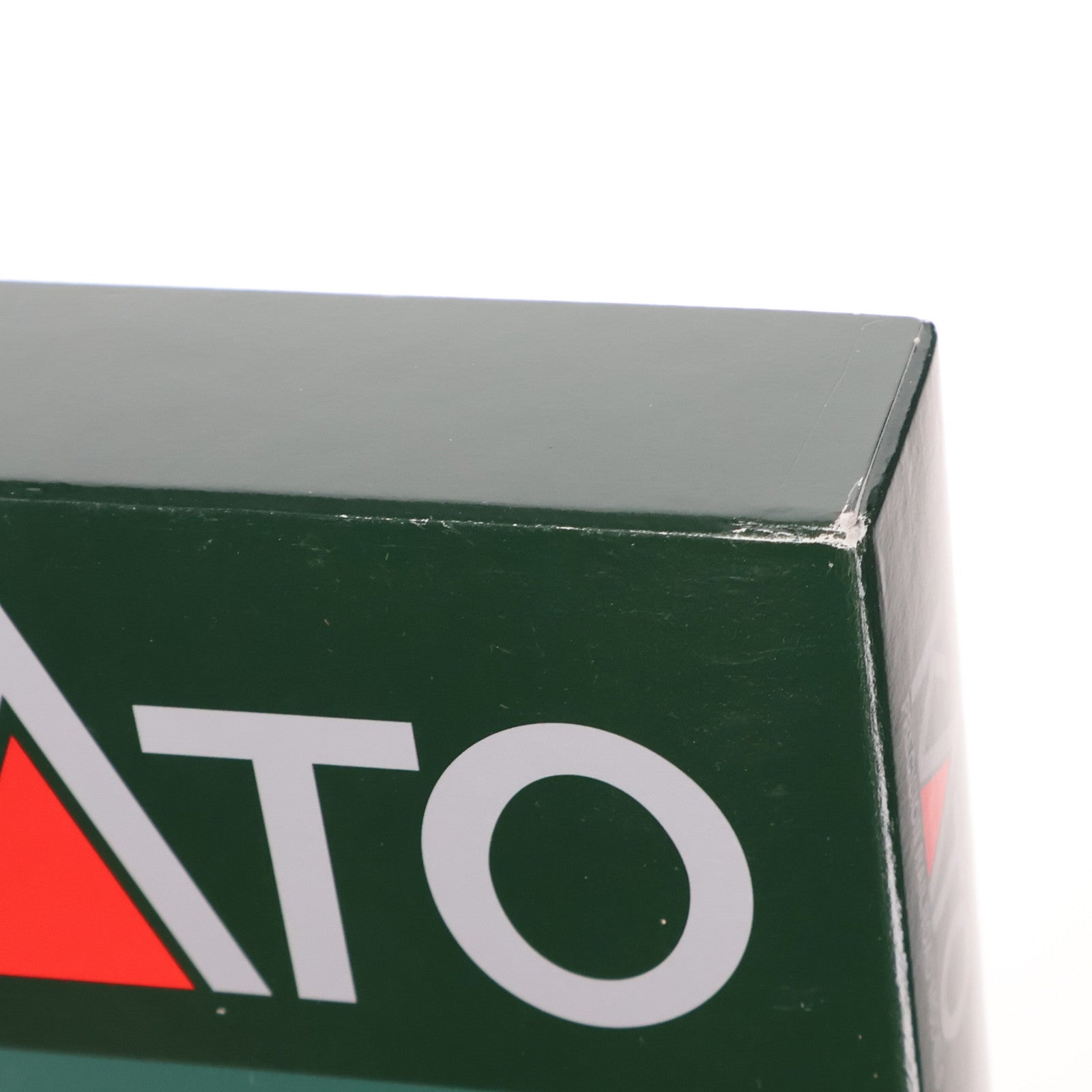 【中古即納】[RWM] 10-1718 E2系1000番台新幹線「やまびこ・とき」 6両基本セット(動力付き) Nゲージ 鉄道模型 KATO(カトー)(20210926)