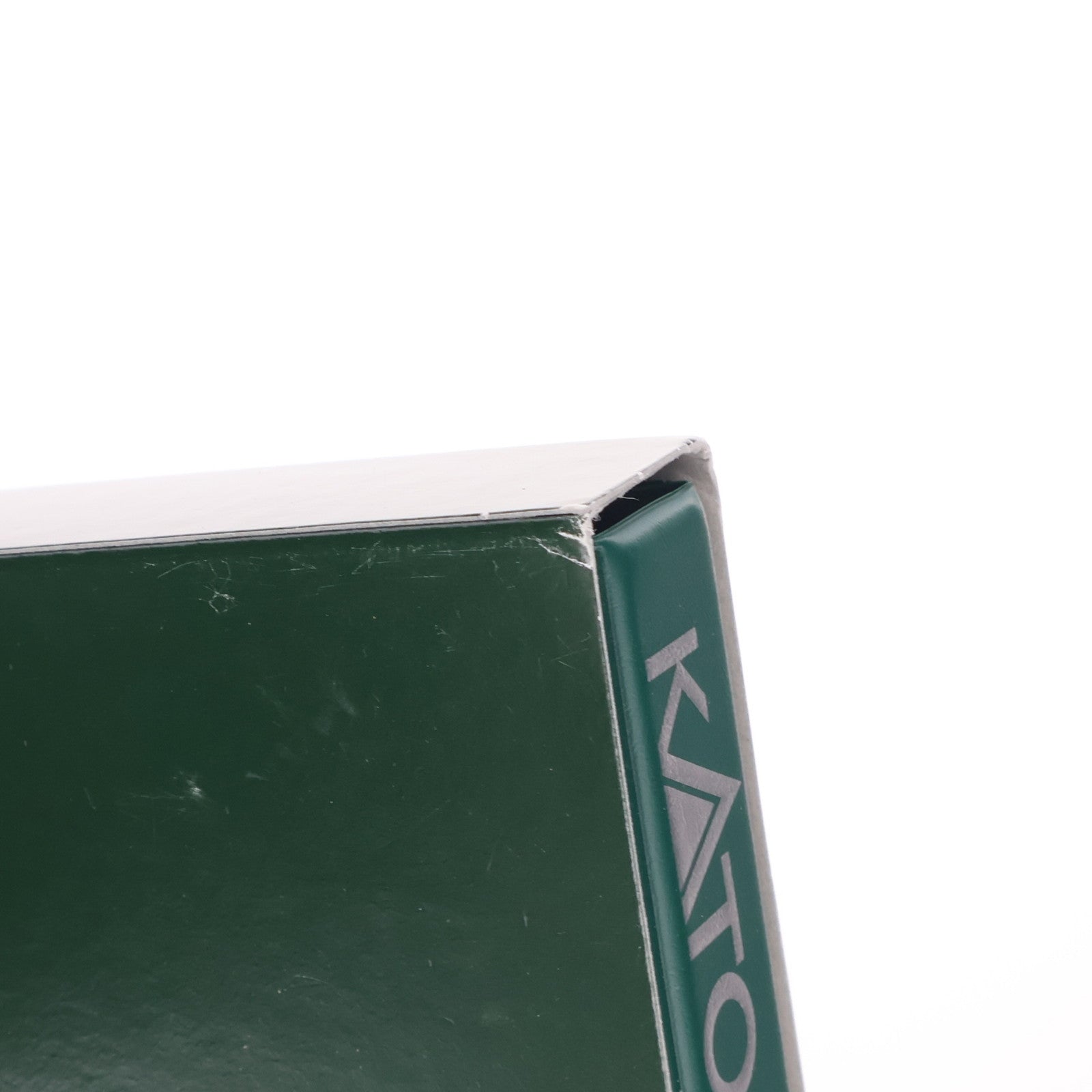 【中古即納】[RWM] 10-1718 E2系1000番台新幹線「やまびこ・とき」 6両基本セット(動力付き) Nゲージ 鉄道模型 KATO(カトー)(20210926)