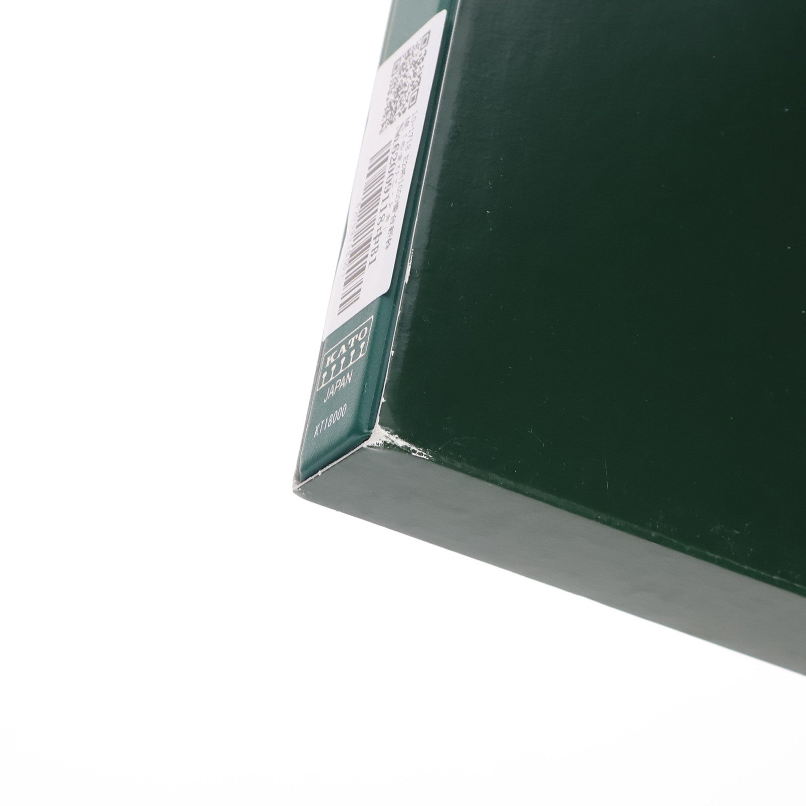 【中古即納】[RWM] 10-1718 E2系1000番台新幹線「やまびこ・とき」 6両基本セット(動力付き) Nゲージ 鉄道模型 KATO(カトー)(20210926)