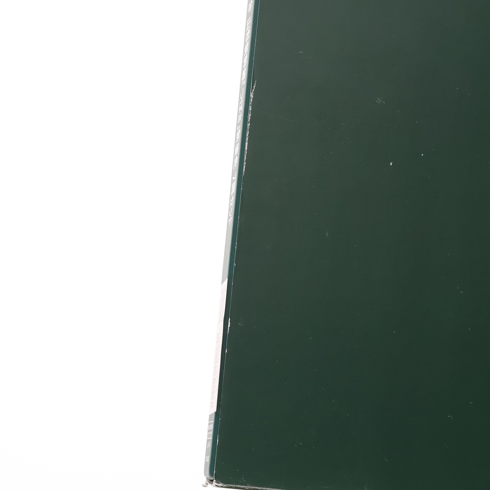 【中古即納】[RWM] (再販) 10-1255 E3系2000番台 山形新幹線「つばさ」新塗色 7両セット(動力付き) Nゲージ 鉄道模型 KATO(カトー)(20150503)