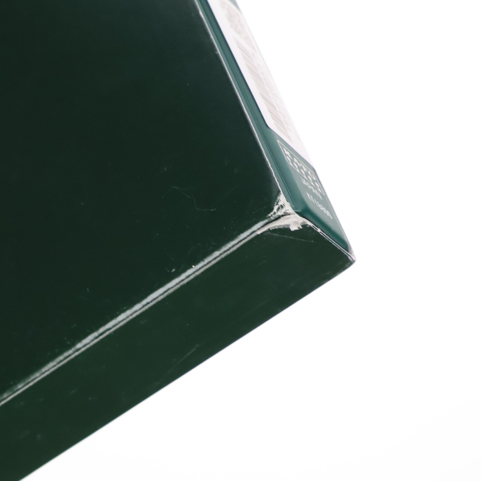 【中古即納】[RWM] (再販) 10-1255 E3系2000番台 山形新幹線「つばさ」新塗色 7両セット(動力付き) Nゲージ 鉄道模型 KATO(カトー)(20150503)