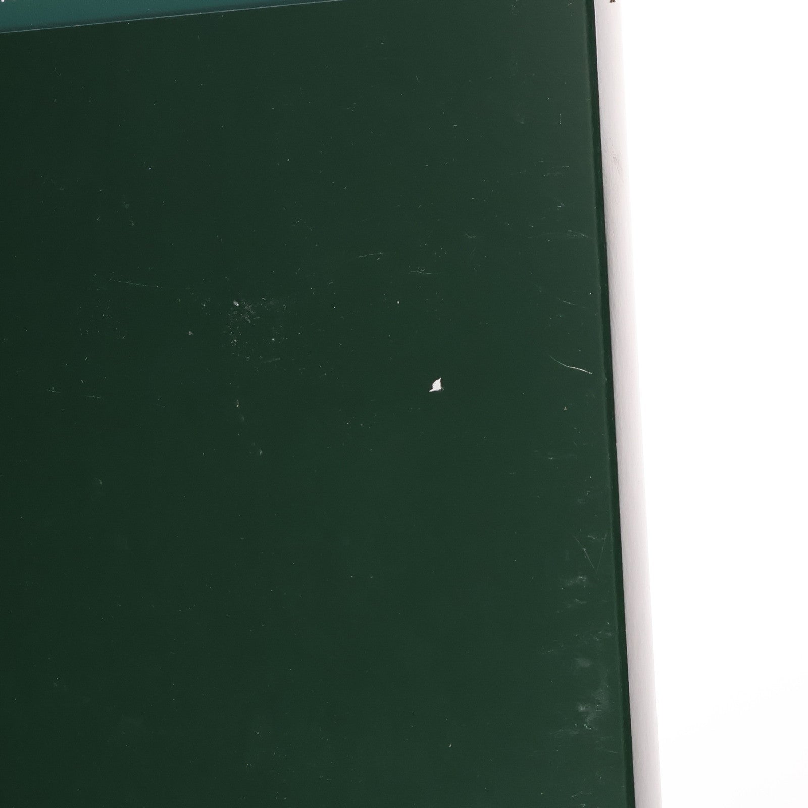 【中古即納】[RWM] (再販) 10-1255 E3系2000番台 山形新幹線「つばさ」新塗色 7両セット(動力付き) Nゲージ 鉄道模型 KATO(カトー)(20150503)