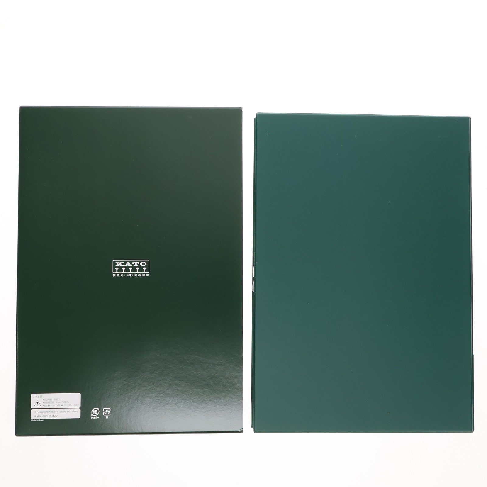 【中古即納】[RWM] (再販) 10-1274 E257系『あずさ・かいじ』 7両基本セット(動力付き) Nゲージ 鉄道模型 KATO(カトー)(20190414)