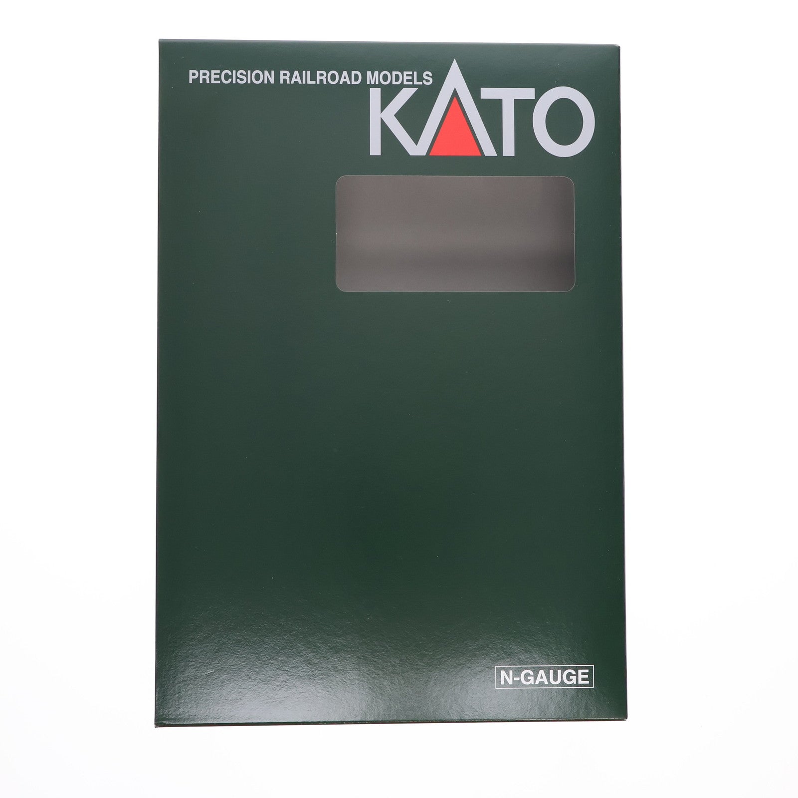 【中古即納】[RWM] 10-1301 10系寝台急行「安芸」 10両セット(動力無し) Nゲージ 鉄道模型 KATO(カトー)(20151224)