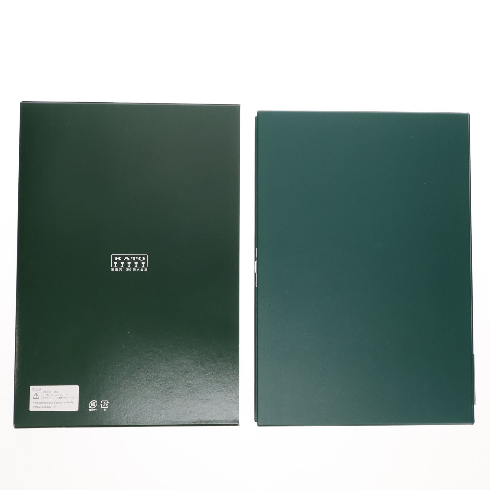 【中古即納】[RWM] 10-474 251系「スーパービュー踊り子」 新塗色 基本6両セット(動力付き) Nゲージ 鉄道模型 KATO(カトー)(20040205)