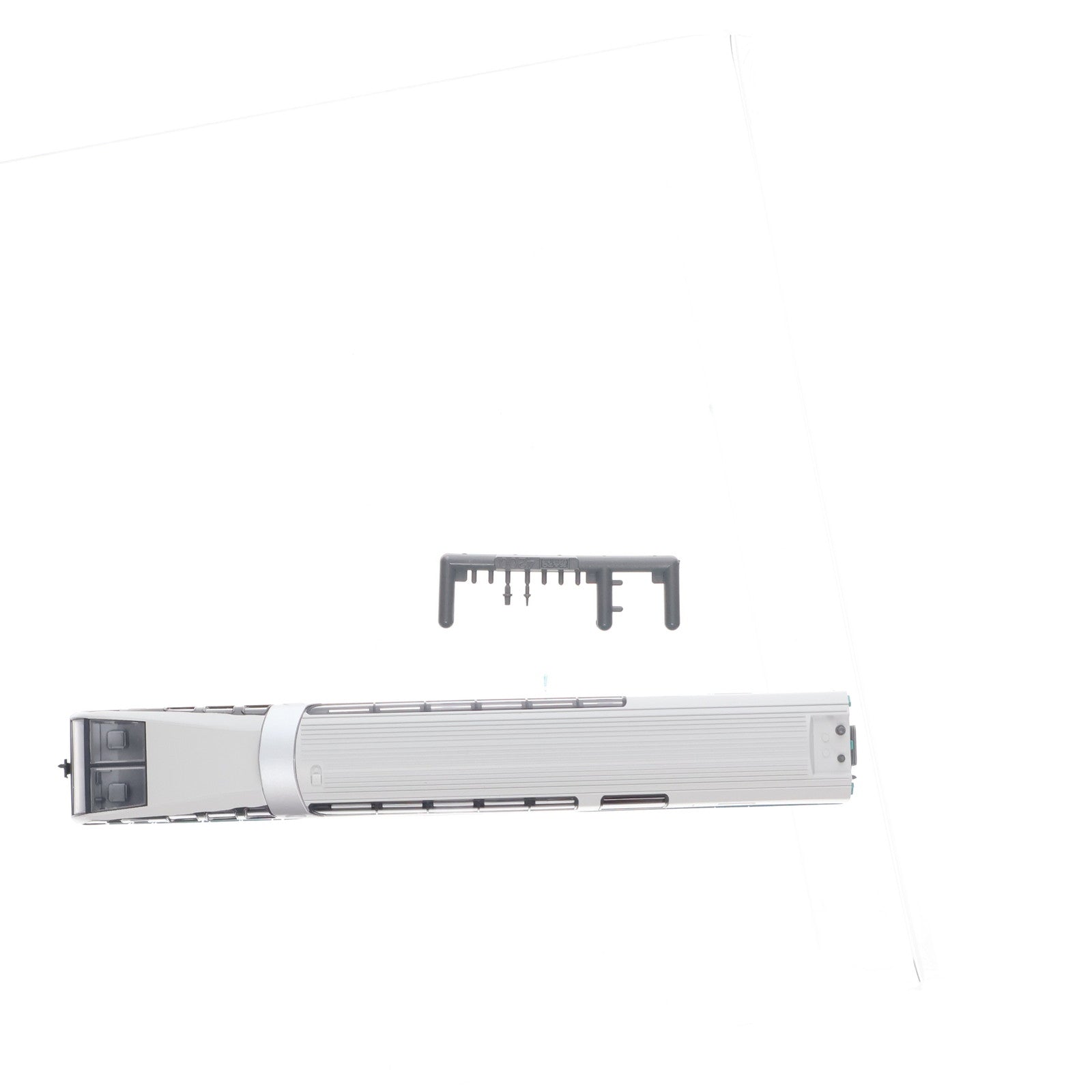 【中古即納】[RWM] 10-474 251系「スーパービュー踊り子」 新塗色 基本6両セット(動力付き) Nゲージ 鉄道模型 KATO(カトー)(20040205)