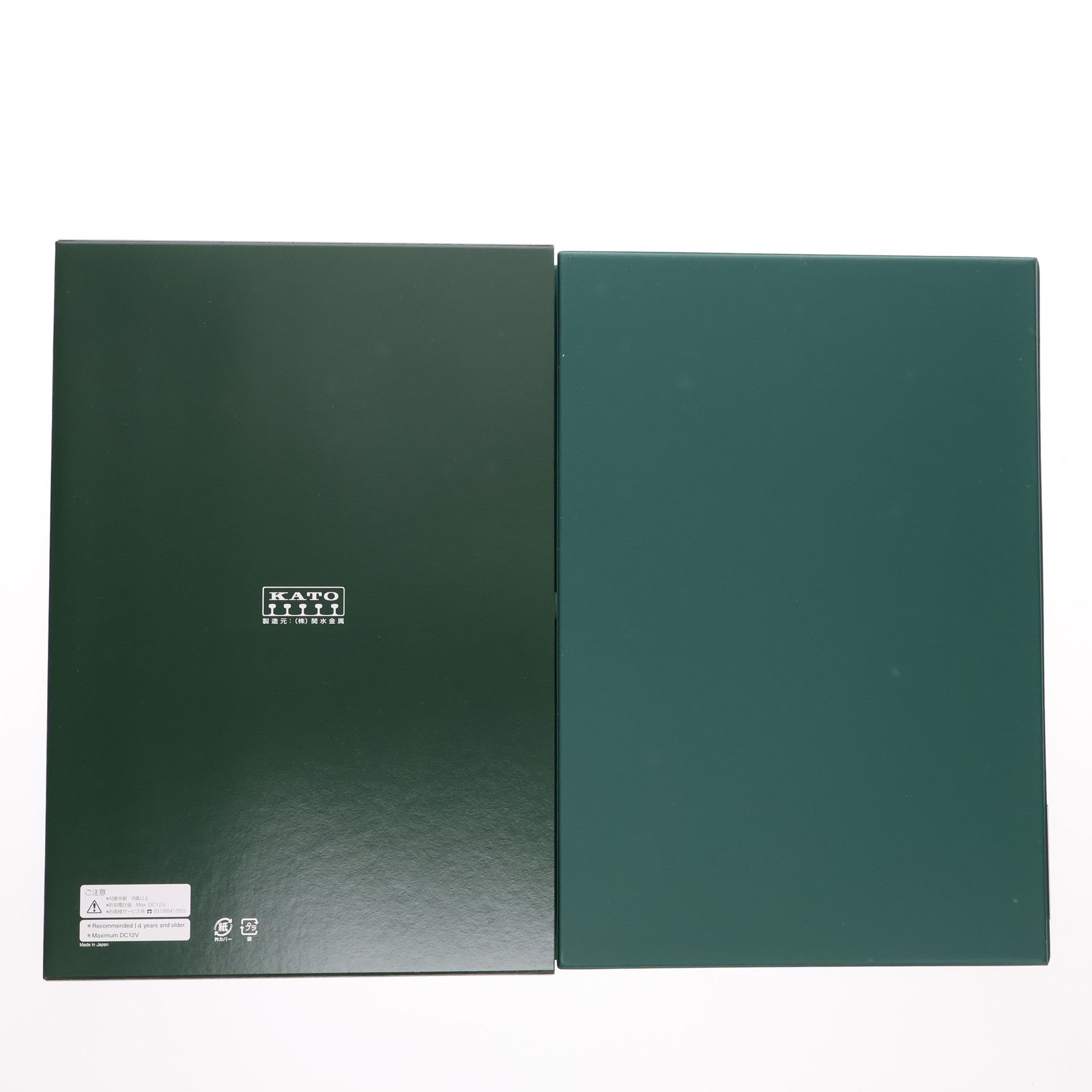 【中古即納】[RWM] (再販) 10-1523 E353系「あずさ・かいじ」 増結セット(5両)(動力無し) Nゲージ 鉄道模型 KATO(カトー)(20201029)