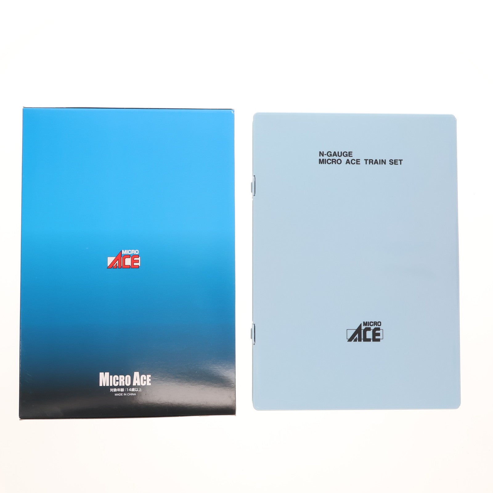 【中古即納】[RWM] A6892 首都圏新都市鉄道(つくばエクスプレス) TX-2000系(増備車) 6両セット(動力付き) Nゲージ 鉄道模型 MICRO ACE(マイクロエース)(20120930)