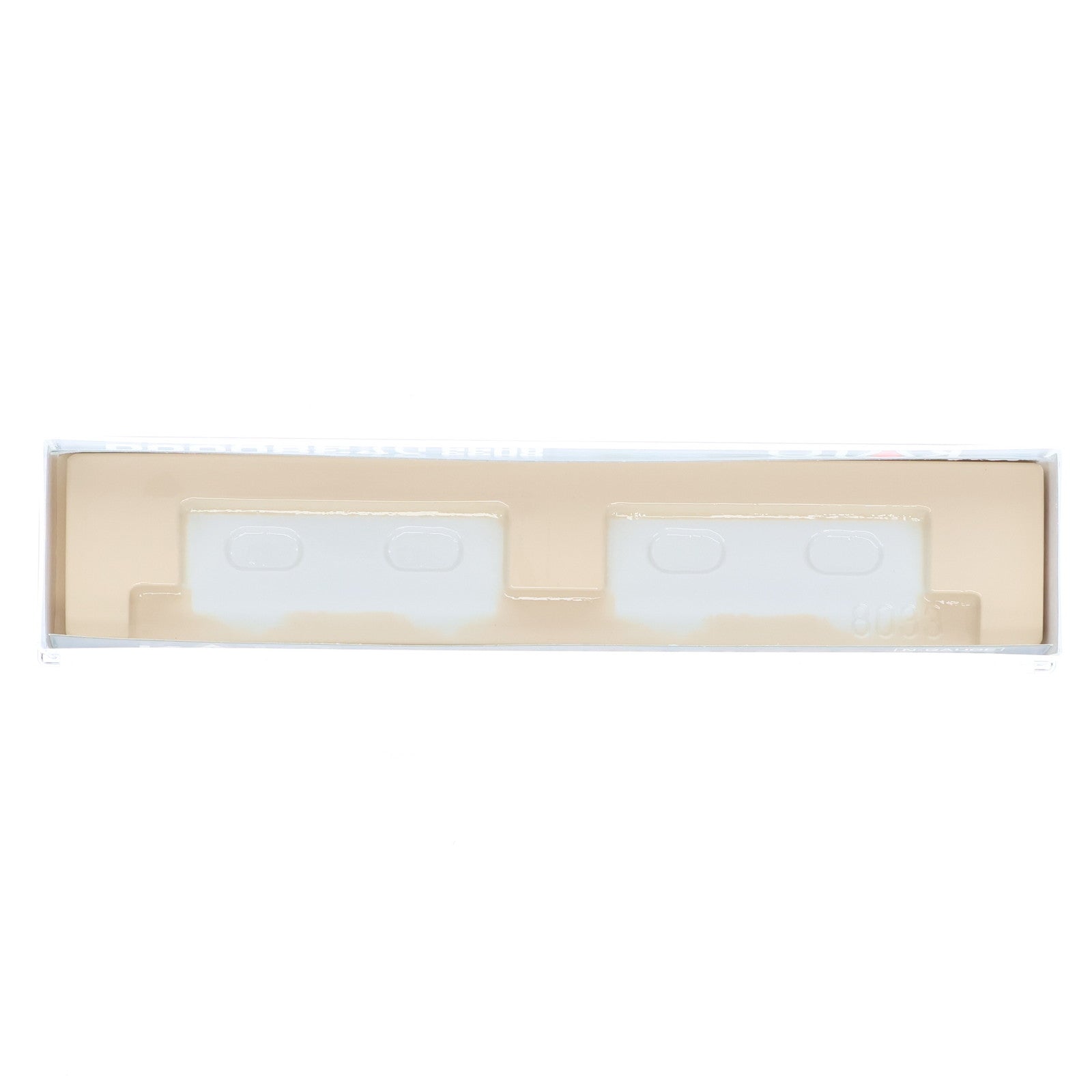 【中古即納】[RWM] 8033 ワム380000 2両セット(動力無し) Nゲージ 鉄道模型 KATO(カトー)(20170327)