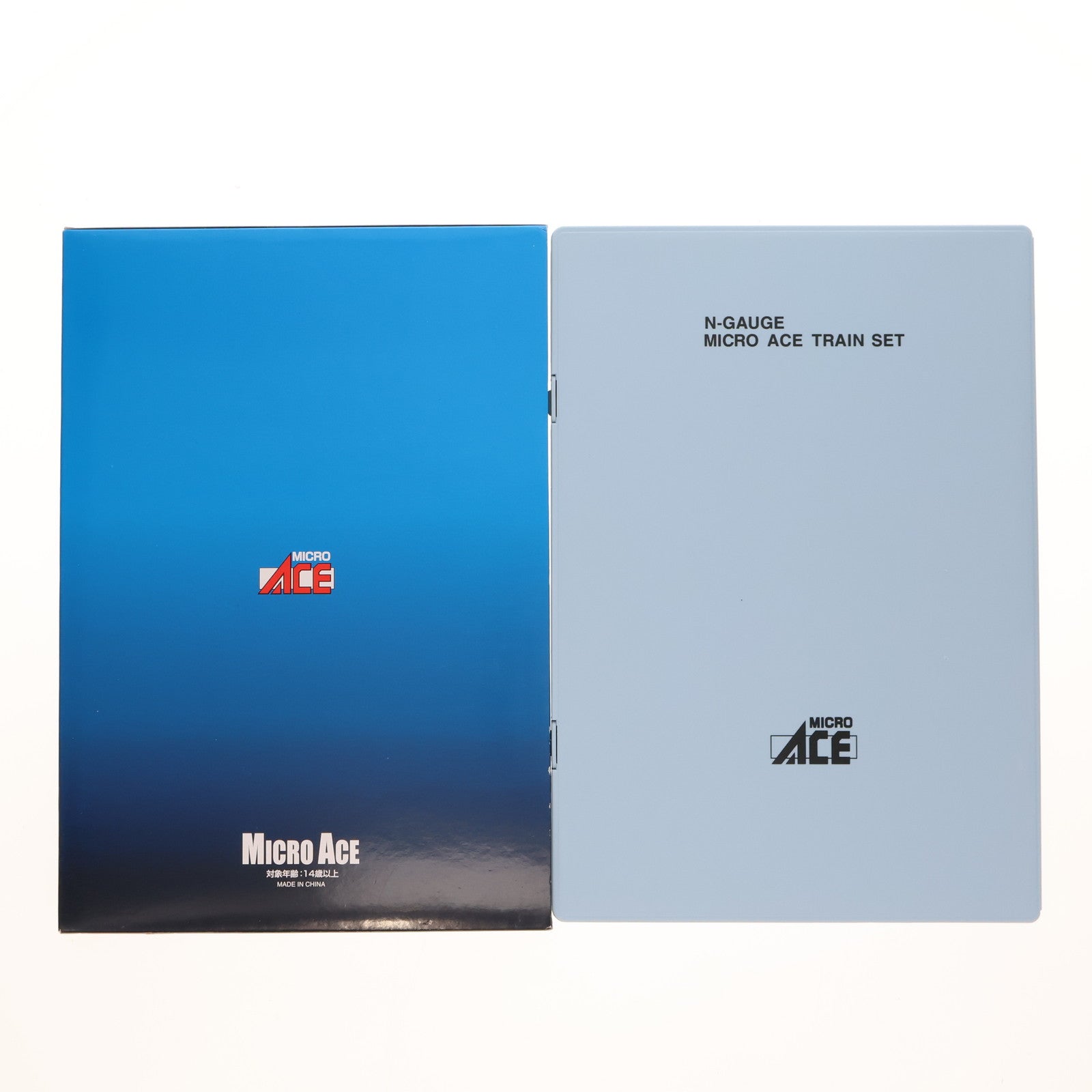 【中古即納】[RWM] A6960 485系 グレードアップ 特急 北越 9両セット(動力付き) Nゲージ 鉄道模型 MICRO ACE(マイクロエース)(20150930)